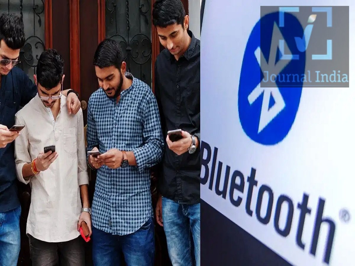 Bluetooth Messaging &ndash; How Bluetooth messaging technology works even without an internet connection; get the full details.