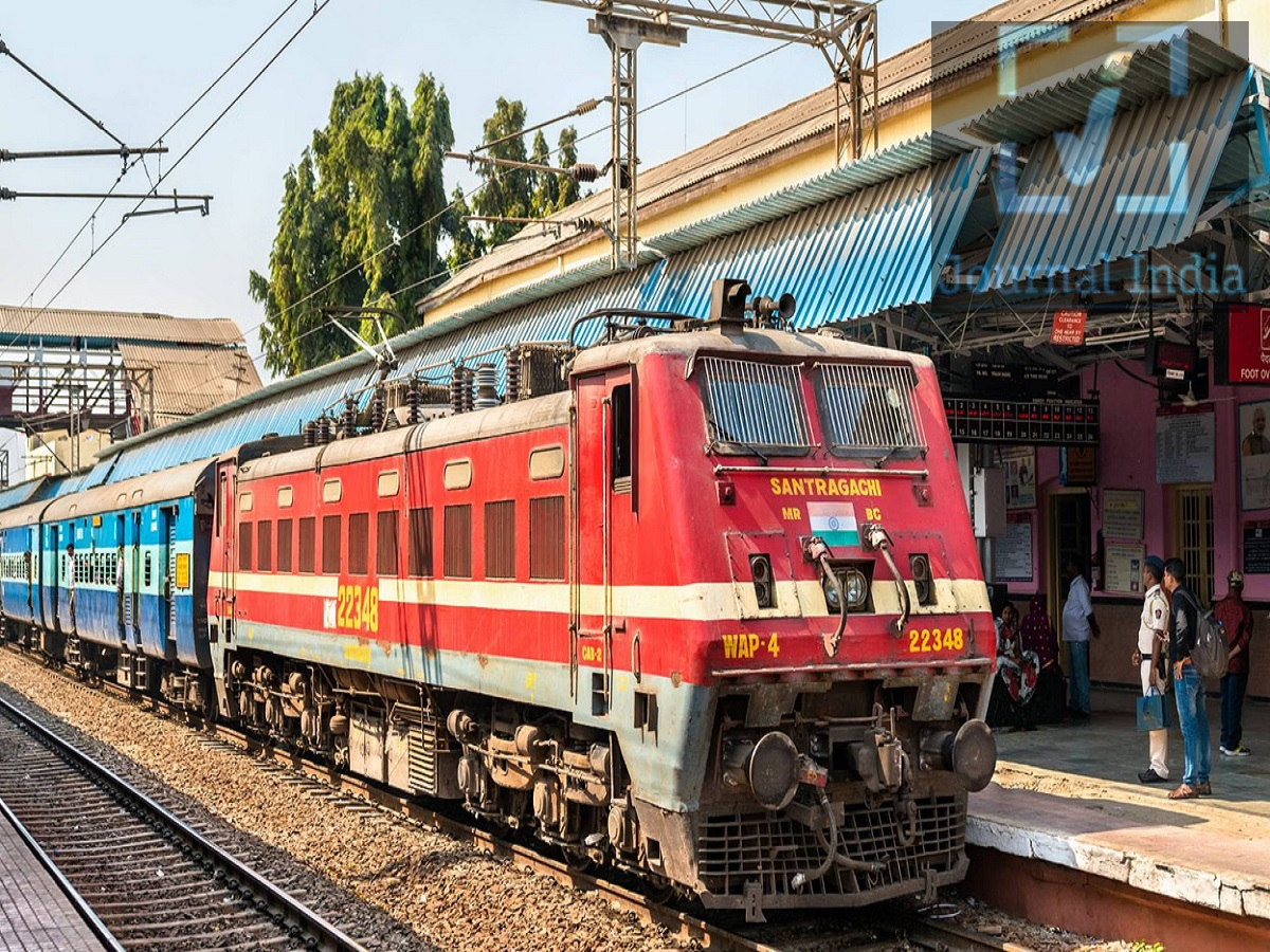 Train Services &ndash; These services are available for free during your train journey; find out more about them.