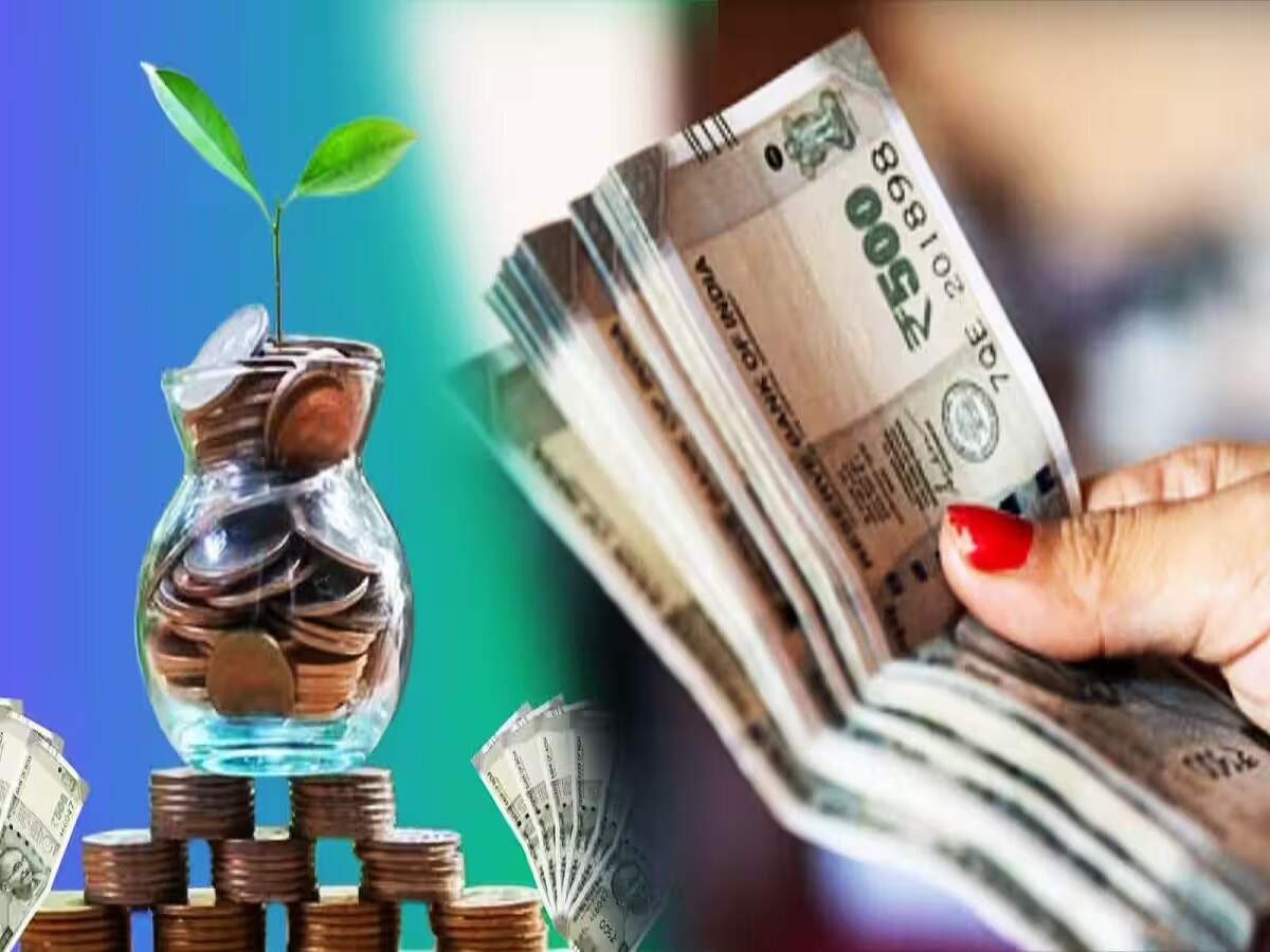 Investment Plan- 500 रूपए की छोटी रकम से आप जमा कर सकते हैं लाखों का फंड, जानिए इस प्लान के बारे में