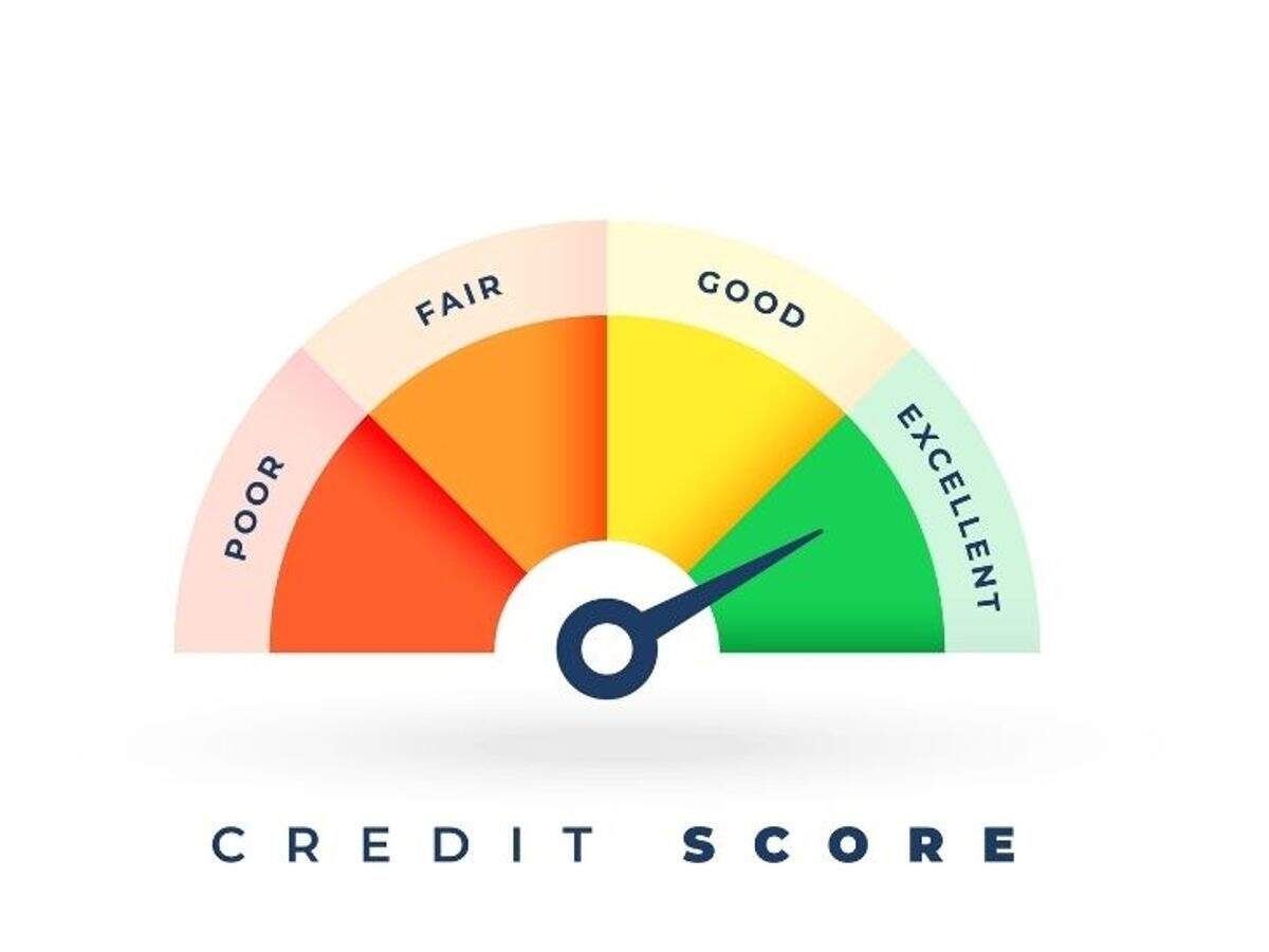 Credit Score – Has your credit score dropped? Here’s how to improve it.