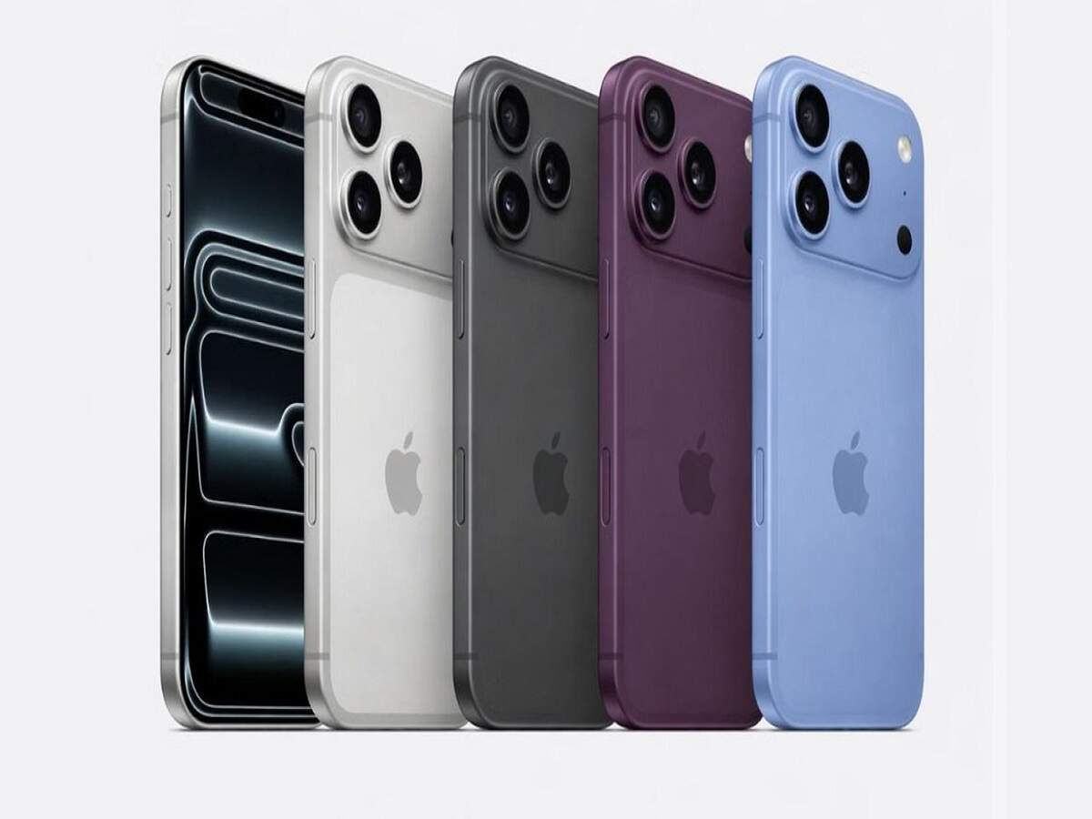 The iPhone 18 will not launch in September 2026; find out why the company made this change.