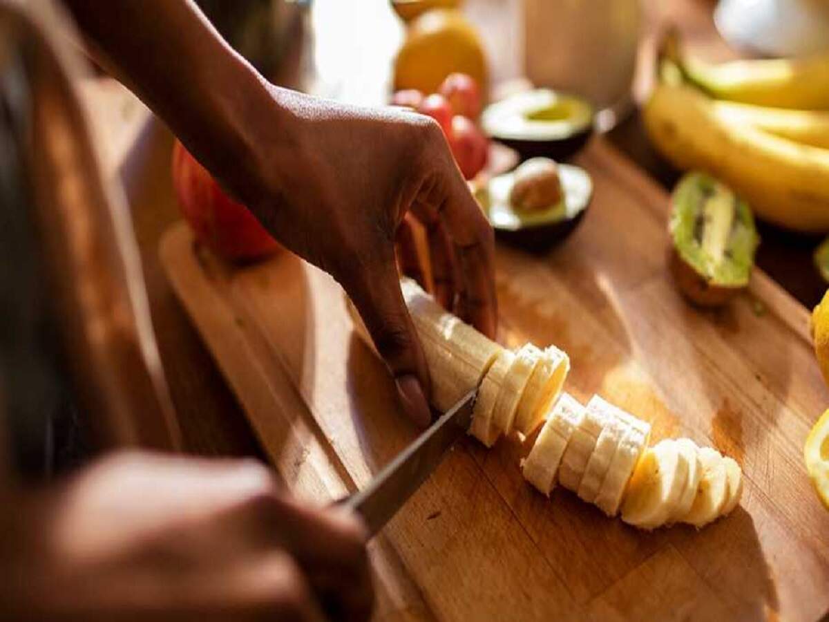 Health Tips – Troubled by acidity? Do this to get relief.