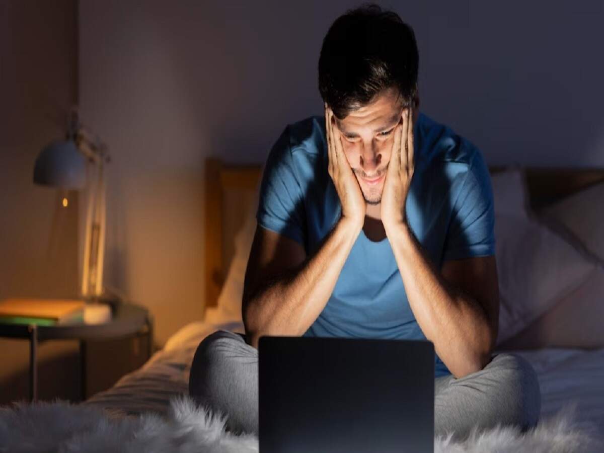 Sleep Tips: Can't sleep at night? Try these tricks.