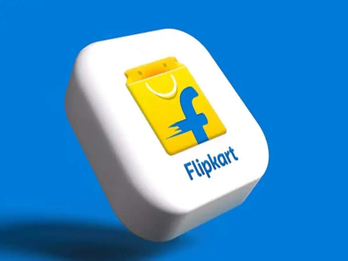 Flipkart Update – Flipkart has launched the '30 Days’ Pay Later' feature; here are the full details.