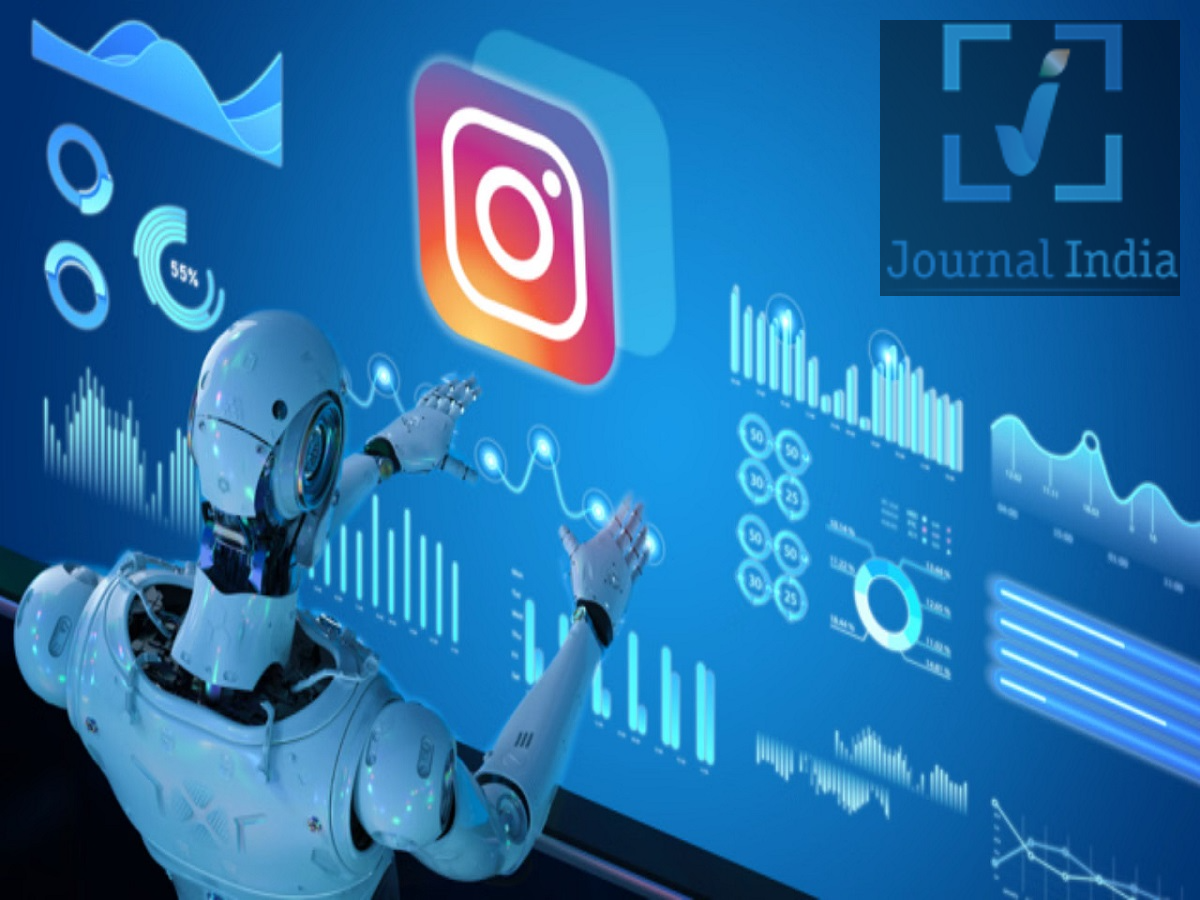 Instagram AI Assistant: इंस्टाग्राम पर कौनसा कंटेंट कर रहा हैं बेहतर प्रदर्शन, AI बताएगा दोस्तो अगर आप इंस्टाग्राम कंटेंट क्रिएटर हैं, तो आपके लिए Meta ने एक नया AI फीचर पेश किया है। जिसमें कंपनी ने अपने Edits ऐप में &ldquo;AI Creative Assistant&rdquo; को शामिल किया है, जो क्रिएटर्स के Instagram अकाउंट और ऑडियंस के डेटा का विश्लेषण करके कंटेंट को बेहतर बनाने के लिए व्यक्तिगत सुझाव देगा। यह फीचर सिर्फ वीडियो बनाने में मदद करने तक सीमित नहीं है। इसका मुख्य उद्देश्य क्रिएटर्स को यह समझने में मदद करना है कि उनका कौन-सा कंटेंट अच्छा प्रदर्शन कर रहा है। AI Creative Assistant क्या है? Meta का नया AI Assistant क्रिएटर के Instagram अकाउंट से जुड़े प्रदर्शन डेटा को समझकर सुझाव देता है। यानी यह हर यूजर को एक जैसी सामान्य सलाह देने के बजाय उसके अपने कंटेंट और ऑडियंस के आधार पर recommendations तैयार करेगा। AI कई तरह के डेटा को ध्यान में रख सकता है, जैसे: Followers की संख्या वीडियो Views Audience Retention Likes और Shares कंटेंट पर मिलने वाला Engagement Instagram पर चल रहे मौजूदा Trends ऑडियंस की पसंद और व्यवहार समय के साथ AI कंटेंट के प्रदर्शन में बनने वाले पैटर्न को पहचानने में भी मदद कर सकता है। क्रिएटर AI से पूछ सकेंगे कि वीडियो क्यों चला या नहीं चला इस फीचर की खास बात यह है कि क्रिएटर्स अपने कंटेंट को लेकर AI से सीधे सवाल पूछ सकेंगे। उदाहरण के लिए, कोई क्रिएटर जानना चाहे कि उसका कोई वीडियो ज्यादा लोगों तक क्यों पहुंचा, तो AI उपलब्ध डेटा के आधार पर संभावित कारण समझा सकता है। इसी तरह क्रिएटर यह भी पूछ सकते हैं: मेरा वीडियो उम्मीद के मुताबिक क्यों Perform नहीं हुआ? मेरी ऑडियंस किस तरह का कंटेंट ज्यादा पसंद करती है? अगला वीडियो किस Topic पर बनाना चाहिए? वीडियो के लिए बेहतर Hook क्या हो सकता है? कौन-सा Caption इस्तेमाल किया जा सकता है? Trending Audio या Music का इस्तेमाल कैसे करें? वीडियो की Script को कैसे बेहतर बनाया जाए? सिर्फ कंटेंट बनाना नहीं, Strategy बनाने में भी मदद Meta के अनुसार, इस AI Assistant का उद्देश्य केवल कंटेंट जनरेट करना नहीं है। यह क्रिएटर्स को उनके पुराने और मौजूदा कंटेंट के प्रदर्शन को समझने में मदद करेगा। इससे क्रिएटर्स को यह पता लगाने में मदद मिल सकती है कि: कौन-से Topics ज्यादा Engagement ला रहे हैं। किस तरह के Videos पर Audience ज्यादा समय दे रही है। कौन-से Hooks बेहतर काम कर रहे हैं। किस तरह का कंटेंट ज्यादा Shares और Likes हासिल कर रहा है। भविष्य में किस तरह की Content Strategy अपनाई जा सकती है। Creators के साथ मिलकर बनाया गया AI Tool Meta ने बताया है कि इस फीचर को तैयार करने के दौरान कंपनी ने कई क्रिएटर्स के साथ मिलकर काम किया। क्रिएटर्स की जरूरतों को समझने के बाद Meta ने ऐसा AI Assistant तैयार किया, जो केवल पूरा कंटेंट खुद बनाने के बजाय मौजूदा कंटेंट के प्रदर्शन को समझने में मदद करे। AI द्वारा दिए गए सुझावों को अपनाना या नहीं अपनाना पूरी तरह क्रिएटर के हाथ में रहेगा। शुरुआत में Free मिलेगा AI Assistant Meta का नया AI Creative Assistant शुरुआत में क्रिएटर्स के लिए Free उपलब्ध कराया जाएगा। हालांकि, इसके इस्तेमाल पर कुछ सीमाएं हो सकती हैं। जिन यूजर्स को ज्यादा usage capacity या अतिरिक्त सुविधाओं की जरूरत होगी, उनके लिए Meta One subscription के जरिए ज्यादा सुविधाएं उपलब्ध कराई जा सकती हैं। Instagram Creators के लिए क्यों खास है यह फीचर? Instagram पर लगातार बढ़ती Competition के बीच सिर्फ अच्छा वीडियो बनाना काफी नहीं है। क्रिएटर्स के लिए यह समझना भी जरूरी है कि उनका कंटेंट किस वजह से Perform कर रहा है। Meta का नया AI Creative Assistant इसी समस्या को हल करने की कोशिश करता है। यह क्रिएटर्स को Data + AI + Content Strategy को एक साथ इस्तेमाल करने में मदद करेगा।
