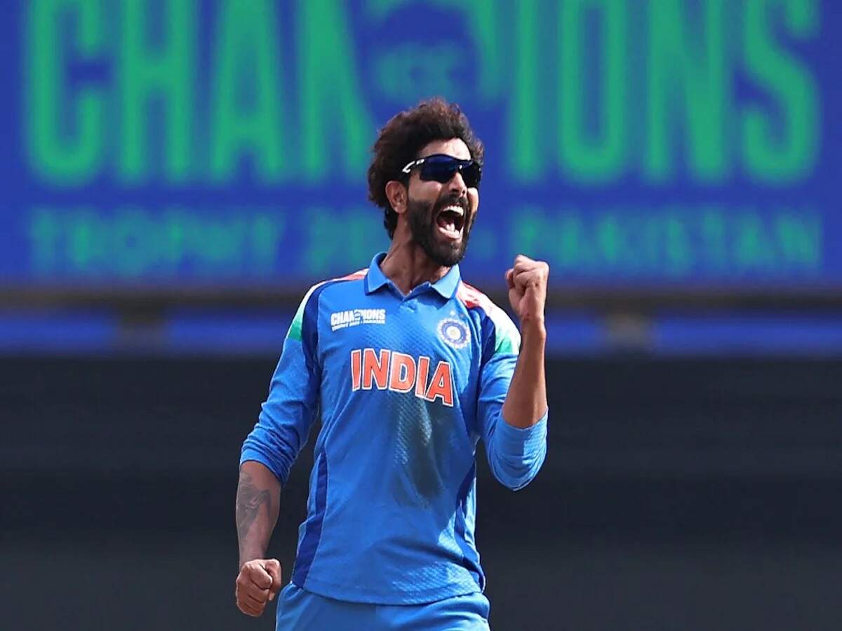Sports News – These batsmen scored the most runs without hitting a century; find out more about them.