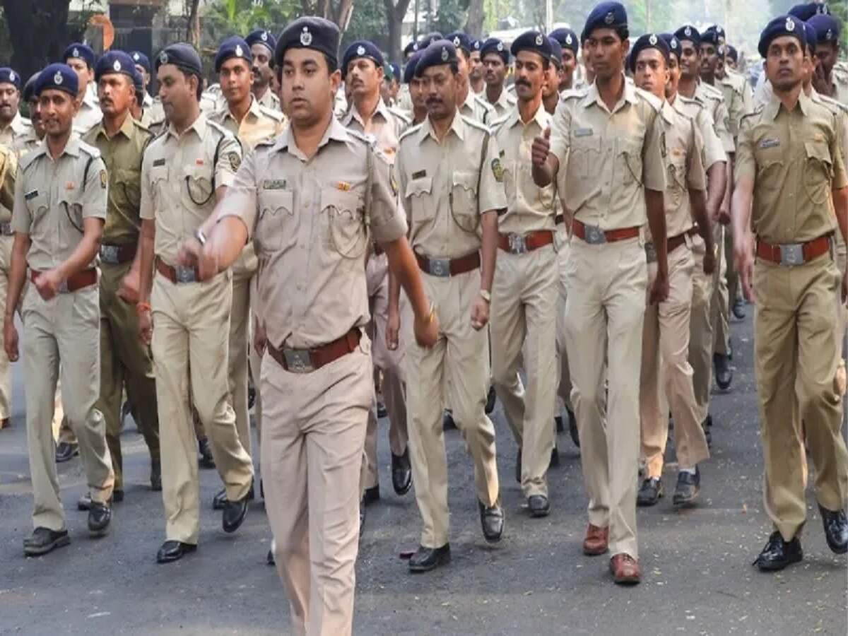 MP Police Recruitment 2026 – MPESB announces recruitment for Subedar and ASI posts for 12th-pass candidates; here’s how to apply.