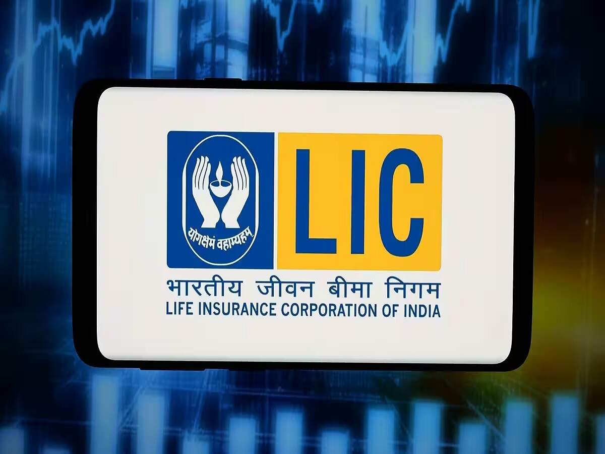 LIC Scheme - LIC has launched 3 new plans that will provide coverage for critical illnesses like cancer.