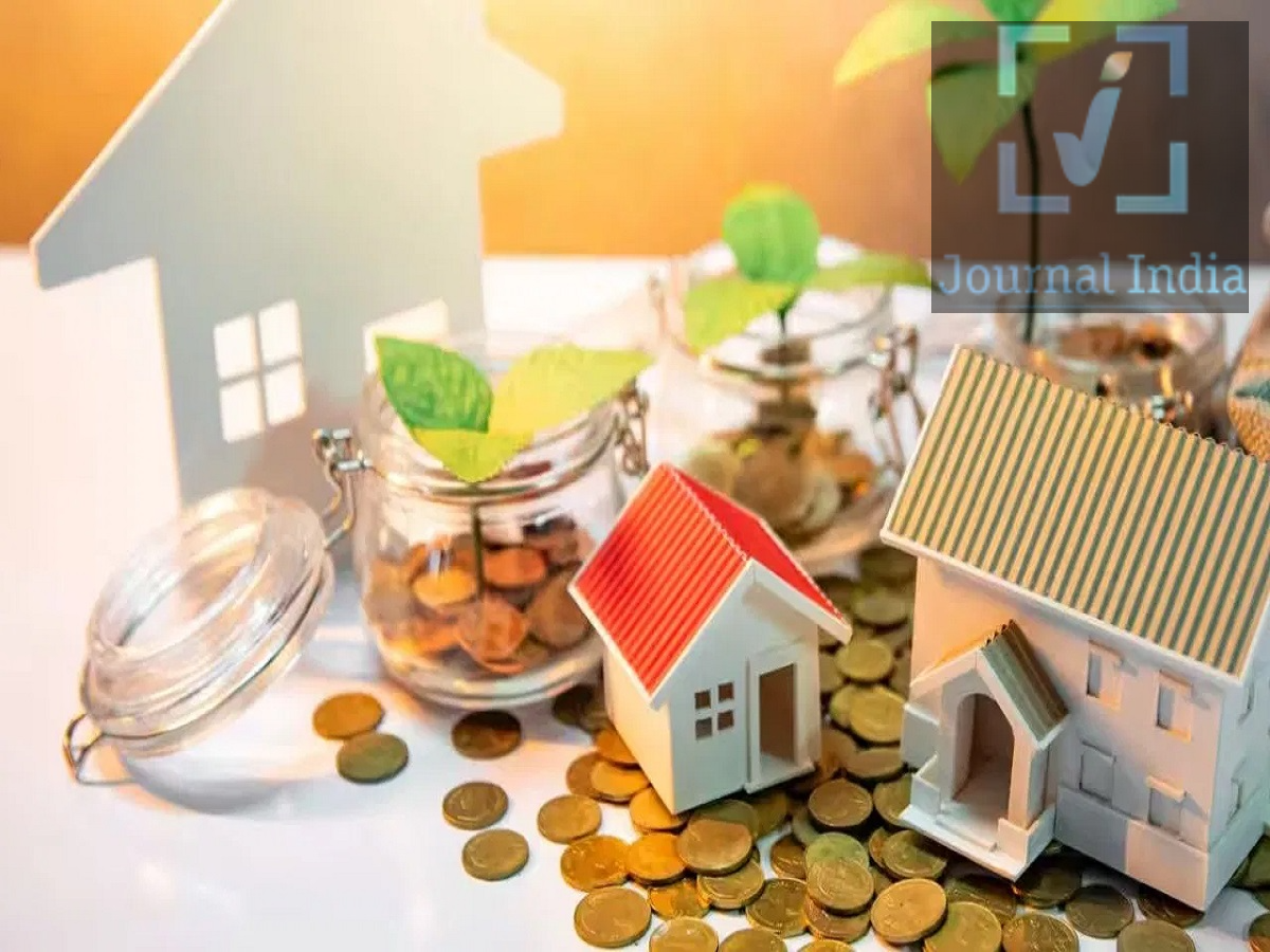 Renting vs. Buying a Home: Young people are happier paying rent than EMIs and are not buying property.