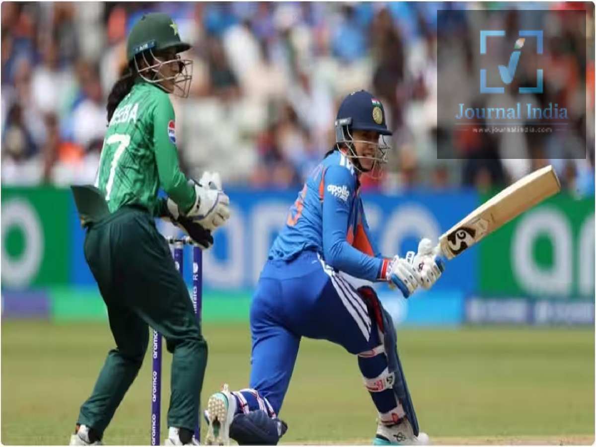 Women's Asia Cup 2026 &ndash; Schedule released; India vs. Pakistan match to take place on this date.