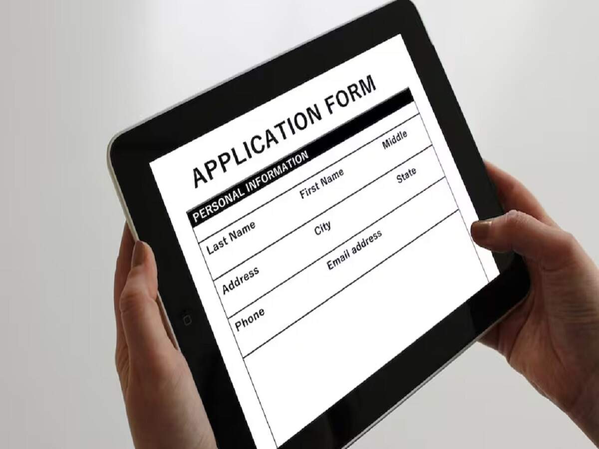 Income Tax Department Jobs – Recruitment for 119 various posts; 12th-pass candidates can apply.