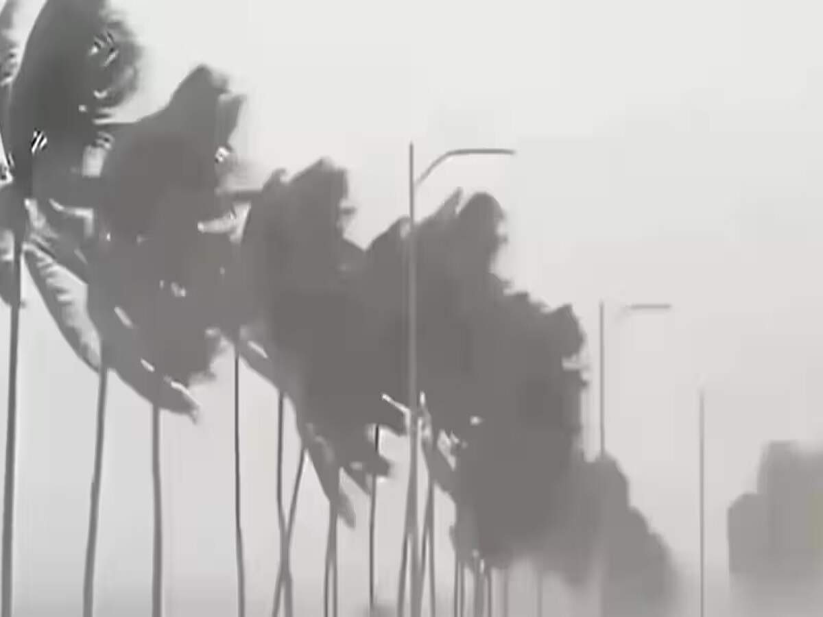 Weather Update- मौसम लेगा अचानक करवट, 14 घंटे के भीतर 18 राज्यों में मूसलाधार बारिश का अलर्ट
