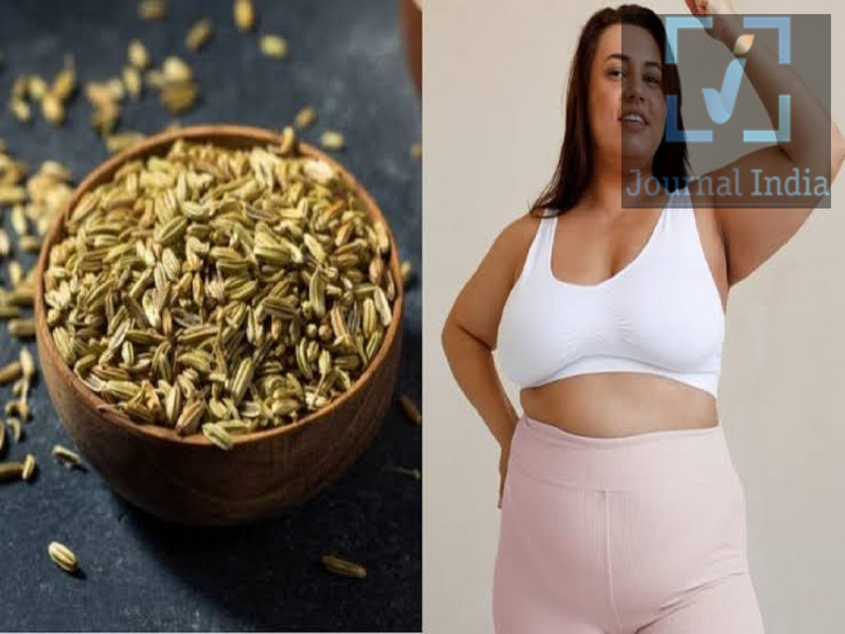 Health Tips- स्वास्थ्य के लिए कितना वजन घटाना सही हैं, आइए जानें दोस्तो आज के युवा फिट रहने के लिए बड़ी मशक्कत करते हैं, इसके लिए लोग वजन और बॉडी फैट कम करने पर ध्यान दे रहे हैं। लेकिन क्या शरीर में फैट की मात्रा जितनी कम हो, स्वास्थ्य के लिए उतना ही बेहतर है? ऐसा जरूरी नहीं है। शरीर को सही तरीके से काम करने के लिए एक निश्चित मात्रा में फैट की जरूरत होती है। आइए जानते हैं कितना वजन घटाना सही रहता हैं-  बॉडी फैट को अक्सर केवल अतिरिक्त वजन समझ लिया जाता है, जबकि यह शरीर में कई महत्वपूर्ण भूमिकाएं निभाता है। फैट शरीर के लिए ऊर्जा के भंडार का काम करता है।  यह हार्मोनल बैलेंस बनाए रखने में मदद करता है।  फैट टिश्यू लेप्टिन और एडिपोनेक्टिन जैसे हार्मोन और सिग्नलिंग मॉलिक्यूल्स बनाते हैं।  ये पदार्थ मेटाबॉलिज्म, ऊर्जा संतुलन और प्रजनन स्वास्थ्य जैसी प्रक्रियाओं को प्रभावित करते हैं।  शरीर के कई अंगों और सामान्य शारीरिक कार्यों के लिए पर्याप्त ऊर्जा और फैट जरूरी है।  बहुत ज्यादा फैट कम करने से क्या हो सकता है? अगर कोई व्यक्ति लंबे समय तक बहुत कम कैलोरी लेता है, अत्यधिक डाइटिंग करता है या बहुत तेजी से वजन घटाने के लिए जरूरत से ज्यादा एक्सरसाइज करता है, तो शरीर में एनर्जी की कमी हो सकती है। इसका असर केवल फैट स्टोर पर नहीं पड़ता, बल्कि शरीर के सामान्य कार्य भी प्रभावित हो सकते हैं। अत्यधिक फैट लॉस और कम एनर्जी उपलब्धता से जुड़े संभावित प्रभावों में शामिल हैं: हार्मोनल असंतुलन  कमजोरी और थकान  प्रजनन स्वास्थ्य पर असर  इम्यून सिस्टम पर प्रभाव  हड्डियों की मजबूती में कमी  महिलाओं में पीरियड्स अनियमित होना या बंद होना  महिलाओं में क्यों बढ़ सकता है खतरा? महिलाओं में बहुत कम कैलोरी का सेवन और अत्यधिक कम बॉडी फैट होने पर हार्मोनल बदलाव हो सकते हैं। इसका असर मासिक धर्म चक्र पर पड़ सकता है और लंबे समय तक ऐसी स्थिति रहने पर हड्डियों की सेहत भी प्रभावित हो सकती है। हड्डियों पर भी पड़ सकता है असर लंबे समय तक शरीर में एनर्जी की कमी रहने से कुछ जरूरी हार्मोन प्रभावित हो सकते हैं, जिनमें एस्ट्रोजन भी शामिल है। इससे समय के साथ बोन डेंसिटी कम होने और ऑस्टियोपोरोसिस का जोखिम बढ़ सकता है। इसलिए सिर्फ पतला दिखने के लिए लगातार बॉडी फैट कम करते रहना सही रणनीति नहीं है। वजन घटाते समय किन बातों का ध्यान रखें? बहुत कम कैलोरी वाली डाइट से बचें।  पर्याप्त प्रोटीन और पोषक तत्वों का सेवन करें।  कार्डियो के साथ स्ट्रेंथ ट्रेनिंग को भी शामिल करें।  तेजी से वजन घटाने के बजाय धीरे-धीरे और टिकाऊ तरीके से वजन कम करें।  केवल वजन मशीन के नंबर पर निर्भर न रहें।  मसल्स मास और बॉडी फैट दोनों को ध्यान में रखें।  अत्यधिक डाइटिंग या एक्सरसाइज से होने वाले कमजोरी और हार्मोनल बदलावों को नजरअंदाज न करें।