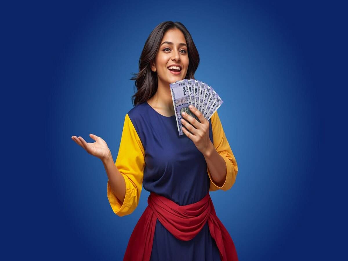 Ladli Behan Yojana: Can two women from the same family avail the benefits of the Ladli Behna Yojana? Find out the rules regarding this.