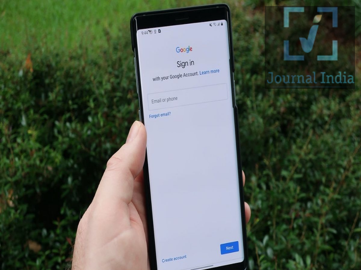 Google Secure Update: If you forget your Google password, you will need to show a selfie video&mdash;find out more about this new feature.