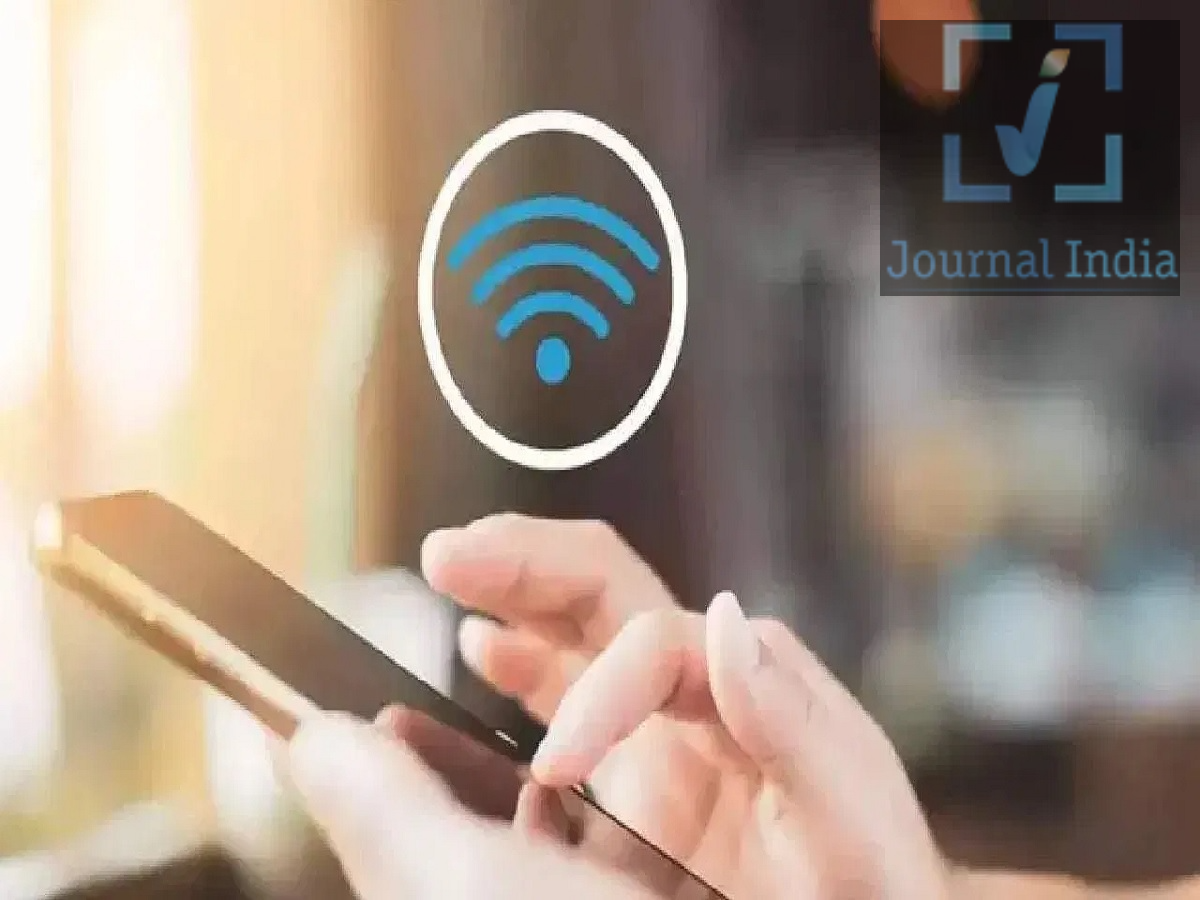 Cellular vs. Wi-Fi Calling: Which one drains more phone battery? Let's find out.