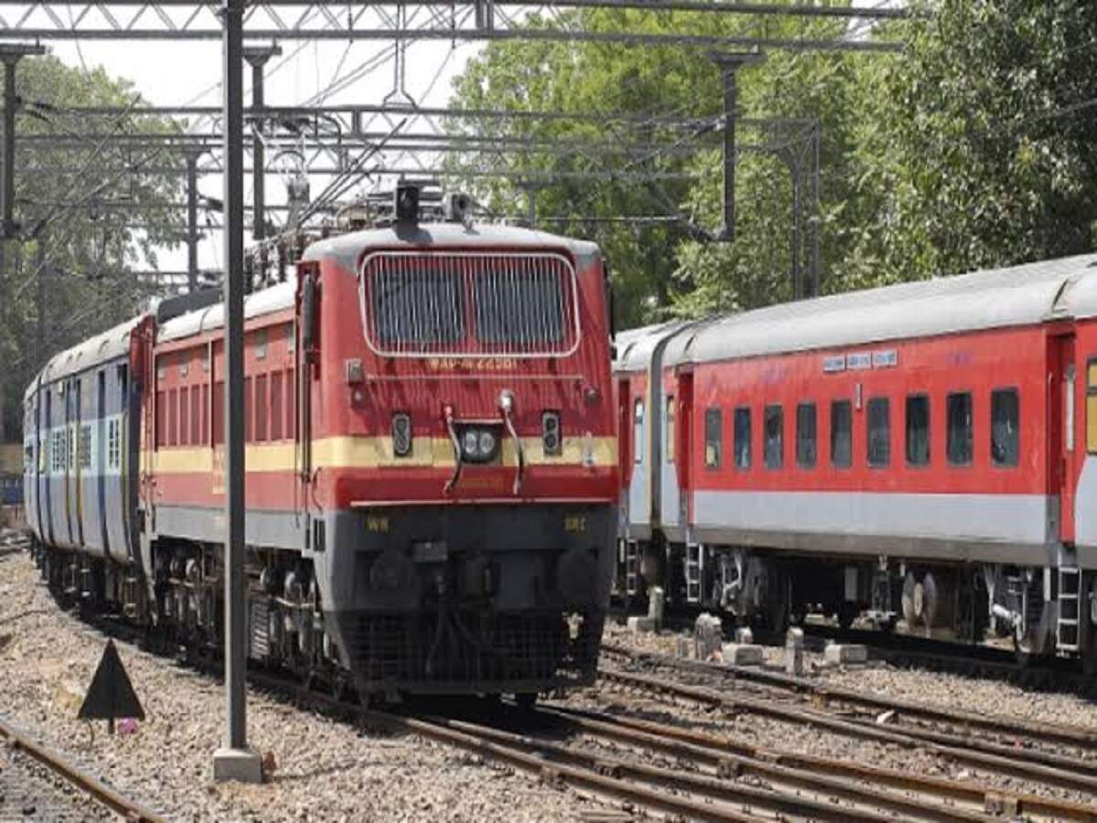 Train Travel Tips: How to contact a doctor if you fall ill on the train.