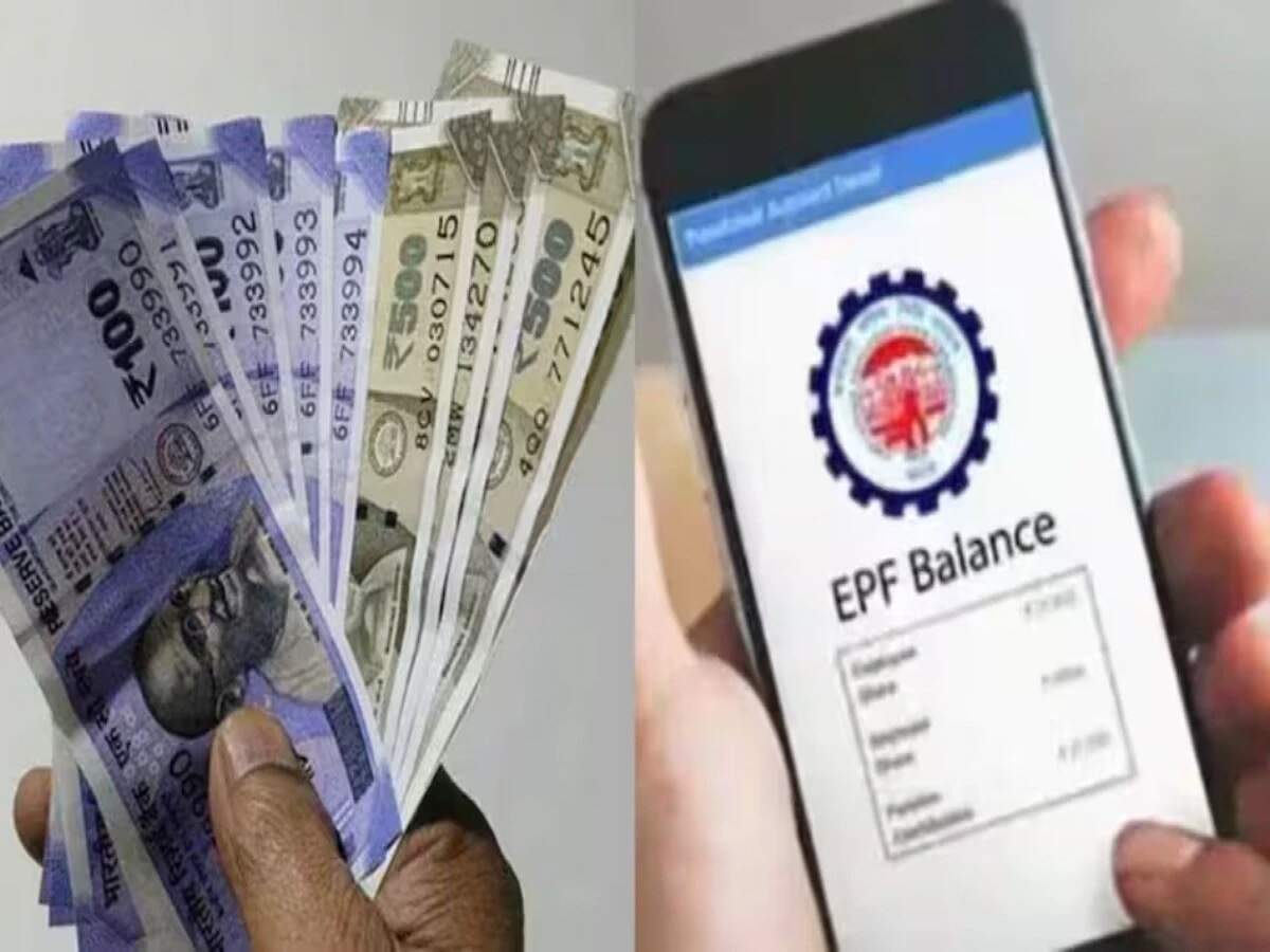 EPF Interest – Has your EPF interest money not arrived yet? Here’s how to check.