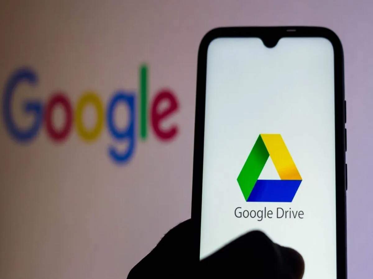 Google Update: Your history will be automatically deleted from Google—turn on this feature.