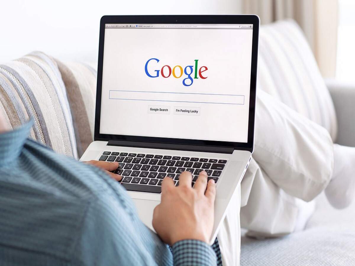 Google Tips-You should not search for these things on Google even by mistake, let's know