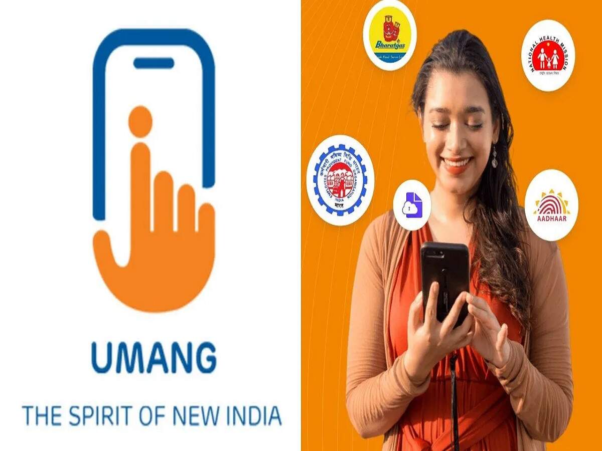 UMANG Portal Update: Security flaw in UMANG portal; Aadhaar data could be leaked.