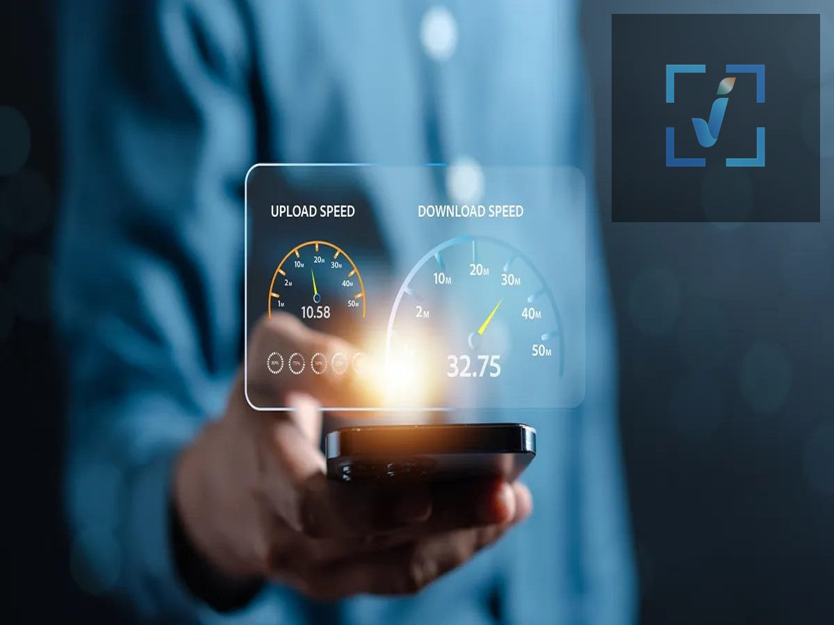 Internet Speed ​​&ndash; Let's find out how much internet speed is needed for daily tasks.
