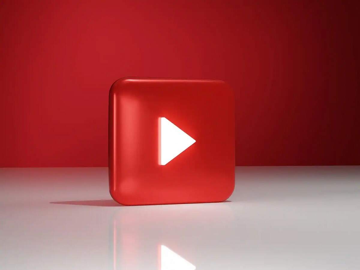 YouTube New Rules: YouTube has changed its policy; earning money has become more difficult.