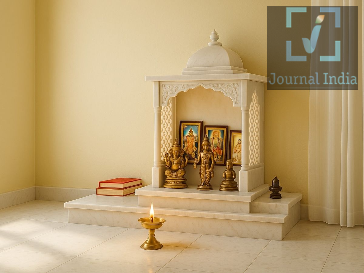 Vastu