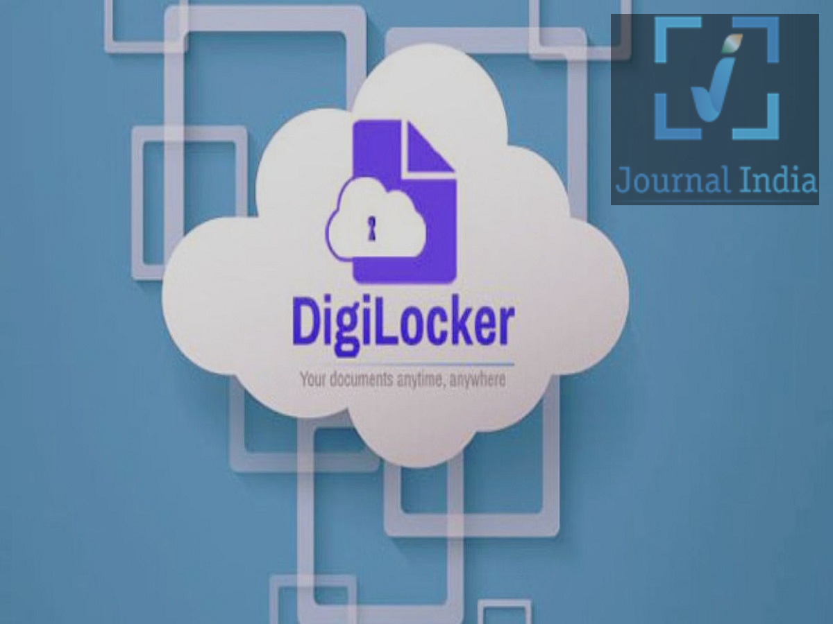 DigiLocker Update- डिजिलॉकर में अपलोड करना हैं ड्राइविंग लाइसेंस और मार्कशीट, जानिए इसकी प्रक्रिया दोस्तो आज के आधुनिक युग में जरूरी दस्तावेज को साथ में रखना असुविधाजनक और जोखिम भरा हो सकता है। दस्तावेजों के प्रबंधन को आसान बनाने के लिए, भारत सरकार ने 2015 में 'डिजीलॉकर' (DigiLocker) लॉन्च किया। यह एक ऐसा डिजिटल प्लेटफॉर्म है, जहाँ नागरिक अपने महत्वपूर्ण दस्तावेजों को इलेक्ट्रॉनिक रूप से स्टोर कर सकते हैं और उन तक पहुँच सकते हैं। इनमें ड्राइविंग लाइसेंस, कक्षा 10 और 12 की मार्कशीट, वाहन पंजीकरण प्रमाण पत्र (RC) और अन्य आधिकारिक दस्तावेज शामिल हैं। आइए जानते हैं इस पर कैसे डॉक्यूमेंट्स अपलोड कर सकते हैं-  डिजीलॉकर अकाउंट कैसे बनाएँ अपने दस्तावेज जोड़ने से पहले, आपको एक अकाउंट बनाना होगा। इसके लिए नीचे दिए गए आसान चरणों का पालन करें: 1. गूगल प्ले स्टोर या एप्पल ऐप स्टोर से डिजीलॉकर ऐप डाउनलोड करें, या आधिकारिक वेबसाइट digilocker.gov.in पर जाएँ। 2. 'साइन अप' (Sign Up) विकल्प चुनें। 3. अपनी आवश्यक जानकारी दर्ज करें, जैसे कि आपका नाम, जन्म तिथि और मोबाइल नंबर। 4. प्राप्त हुए OTP का उपयोग करके अपने मोबाइल नंबर को सत्यापित (verify) करें। 5. पंजीकरण प्रक्रिया पूरी करें और अपने अकाउंट में लॉग इन करें। डिजीलॉकर में अपना ड्राइविंग लाइसेंस कैसे जोड़ें एक बार आपका अकाउंट तैयार हो जाने पर, अपने ड्राइविंग लाइसेंस को डिजिटल रूप से प्राप्त करने के लिए इन चरणों का पालन करें: 1. डिजीलॉकर ऐप या वेबसाइट पर लॉग इन करें। 2. सर्च सेक्शन में जाएँ और "ड्राइविंग लाइसेंस" (Driving Licence) खोजें। 3. अपने राज्य का संबंधित परिवहन विभाग चुनें। 4. अपना ड्राइविंग लाइसेंस नंबर और अन्य मांगी गई जानकारी दर्ज करें। 5. यदि आपका लाइसेंस उपलब्ध है, तो उसे प्राप्त करने के लिए 'गेट डॉक्युमेंट्स' (Get Documents) पर क्लिक करें। सफलतापूर्वक प्राप्त होने के बाद, आपका लाइसेंस 'जारी किए गए दस्तावेज' (issued documents) सेक्शन में दिखाई देने लगेगा। कक्षा 10 और 12 की मार्कशीट कैसे जोड़ें छात्र भी डिजीलॉकर के माध्यम से अपने शैक्षणिक दस्तावेजों तक पहुँच सकते हैं। - लॉग इन करें और अपने शिक्षा बोर्ड (जैसे CBSE या संबंधित राज्य बोर्ड) को खोजें। - अपना संबंधित दस्तावेज चुनें, जैसे कि कक्षा 10 या कक्षा 12 की मार्कशीट। - अपना रोल नंबर, पास होने का वर्ष और अन्य आवश्यक जानकारी दर्ज करें। - उपलब्ध दस्तावेज़ प्राप्त करने के लिए जानकारी सबमिट करें। यदि कोई पुरानी मार्कशीट उपलब्ध नहीं है, तो आप उसकी एक कॉपी स्कैन करके डिजीलॉकर ड्राइव (DigiLocker Drive) पर अपलोड कर सकते हैं। हालाँकि, अपलोड की गई स्कैन कॉपी अपने आप आधिकारिक तौर पर जारी की गई डिजिटल मार्कशीट के बराबर नहीं मानी जाएगी। डिजीलॉकर के मुख्य लाभ - सुविधा: अपने फ़ोन के ज़रिए कभी भी दस्तावेज़ों तक पहुँचें। - सुरक्षा: भौतिक (फिजिकल) दस्तावेज़ों के खोने या खराब होने का जोखिम कम होता है। - आसान सत्यापन: ज़रूरत पड़ने पर मान्य डिजिटल दस्तावेज़ साझा करें। - पेपरलेस एक्सेस: कई दस्तावेज़ों को एक ही जगह पर व्यवस्थित करके रखें।
