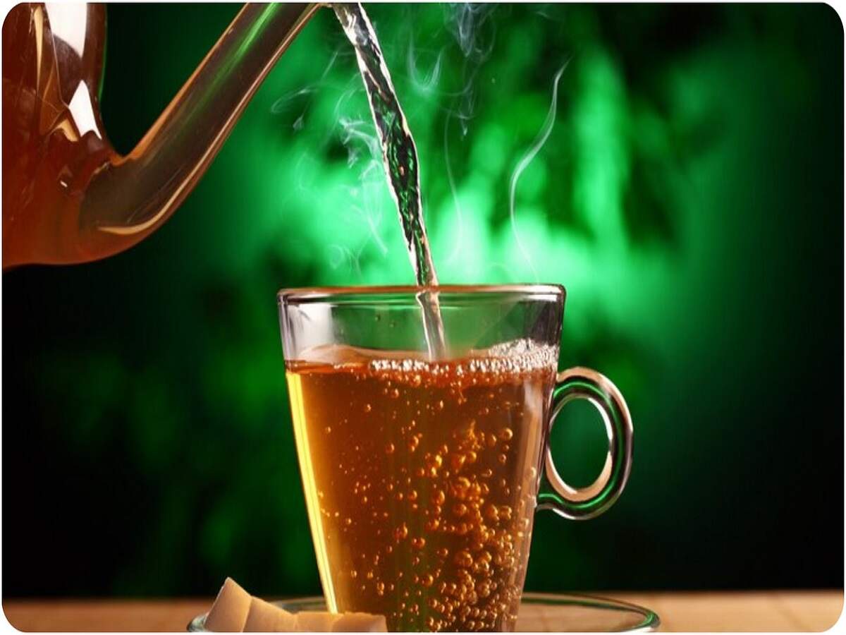 Health Tips – Let’s find out how good or bad it is for your health to drink tea on an empty stomach.
