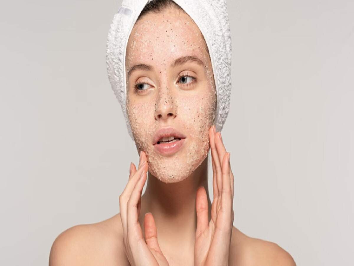 Skin Care Tips – Use these face masks to get spotless, glowing skin for Raksha Bandhan.