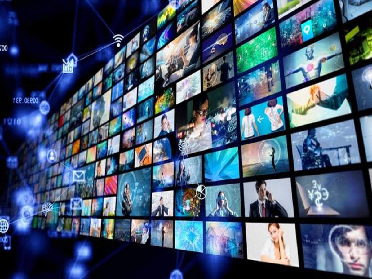 Advertisement Policy – ​​Government changes 20-year-old rule regarding TV advertisements; here are the details.