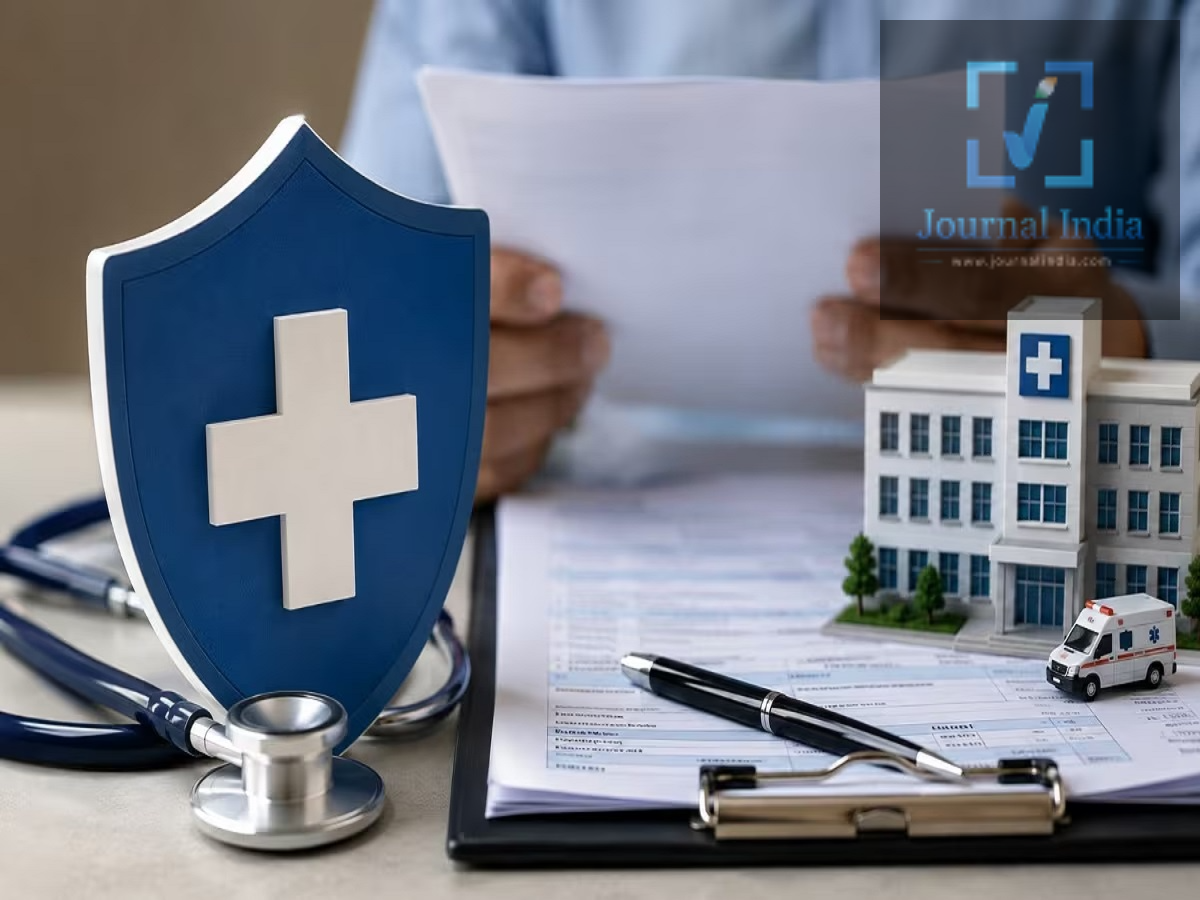 Hospital Expenses: How much more expensive are private hospitals compared to government hospitals, and which specific charges are higher?