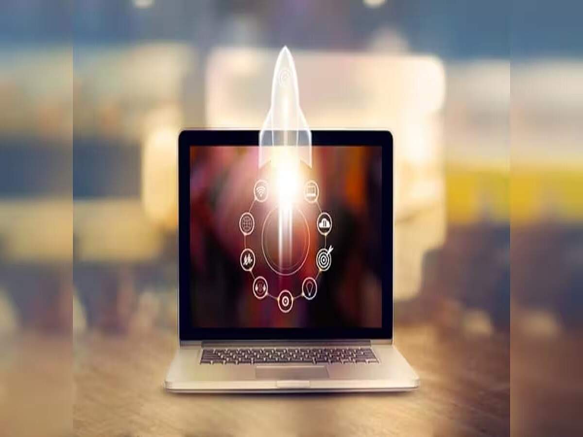 Laptop Tips: If you are buying a new laptop, make sure to pay attention to this feature.