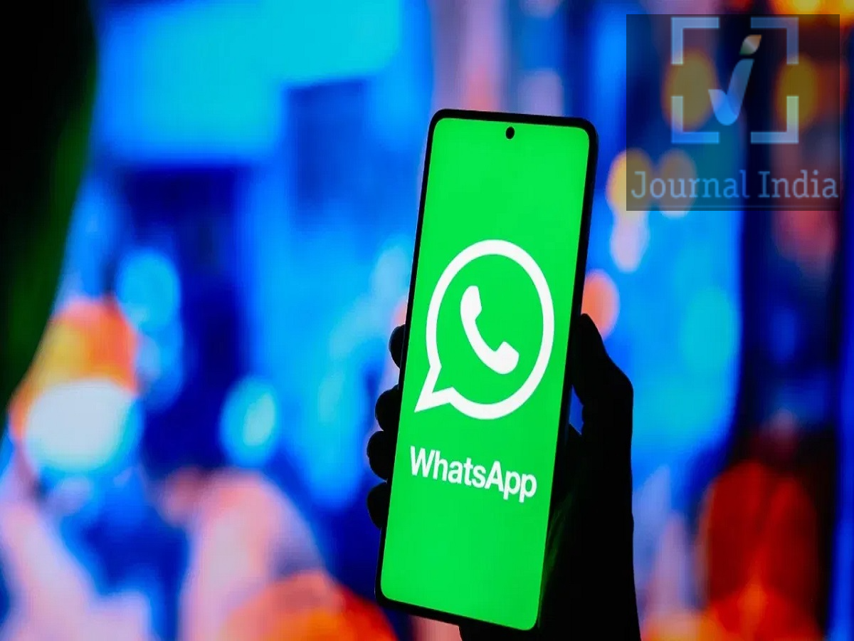 WhatsApp Storage- क्या व्हाट्सएप स्टोरेज हो गई हैं फुल, तो बिना चैट डिलीट किए ऐसे बनाएं जगह दोस्तो व्हाट्सएप आधुनिक युग का सबसे लोकप्रिय इंस्टेंट मैसेजिंग ऐप हैं, इसके अलावा व्हाट्सएप फोटो, वीडियो, डॉक्यूमेंट और ऑडियो शेयर करने के लिए भी बड़े पैमाने पर किया जाता है। लगातार आने वाली मीडिया फाइल्स धीरे-धीरे फोन की स्टोरेज भर देती हैं। कई बार इसकी वजह से &ldquo;Storage is Full&rdquo; का मैसेज दिखाई देने लगता है लेकिन फोन की स्टोरेज खाली करने के लिए पूरी WhatsApp चैट डिलीट करने की जरूरत नहीं है। WhatsApp में मौजूद Manage Storage फीचर की मदद से आप सिर्फ गैर-जरूरी फोटो, वीडियो और फाइल्स को चुनकर डिलीट कर सकते हैं, आइए जानते हैं इसके बारे में - WhatsApp का Manage Storage फीचर क्या है? WhatsApp में Manage Storage नाम का एक उपयोगी टूल दिया गया है। इसकी मदद से आप देख सकते हैं कि WhatsApp आपके फोन में कितनी स्टोरेज इस्तेमाल कर रहा है। इस फीचर में आपको खास तौर पर बड़ी और बार-बार फॉरवर्ड की गई फाइल्स को पहचानने में मदद मिलती है। Manage Storage में मुख्य रूप से ये विकल्प मिल सकते हैं: WhatsApp द्वारा इस्तेमाल की जा रही स्टोरेज की जानकारी फोन में उपलब्ध खाली स्टोरेज 5MB से बड़ी फाइल्स कई बार फॉरवर्ड की गई मीडिया फाइल्स फोटो, वीडियो, डॉक्यूमेंट और ऑडियो फाइल्स बड़ी और अनावश्यक फाइल्स को चुनकर डिलीट करने का विकल्प 5MB से बड़ी फाइल्स कैसे डिलीट करें? अगर WhatsApp की वजह से फोन की स्टोरेज तेजी से भर रही है, तो सबसे पहले बड़ी फाइल्स को हटाना उपयोगी हो सकता है। सबसे पहले अपने फोन में WhatsApp खोलें। Android में ऊपर दाईं ओर दिए गए तीन डॉट्स पर टैप करें। iPhone में नीचे दिए गए You विकल्प पर टैप करें। अब Settings में जाएं। इसके बाद Storage and Data विकल्प खोलें। यहां Manage Storage पर टैप करें। अब Larger than 5MB सेक्शन खोलें। यहां आपको 5MB से बड़ी WhatsApp फाइल्स की सूची दिखाई देगी। जिस फोटो, वीडियो या डॉक्यूमेंट की जरूरत नहीं है, उसे चुनें। जरूरत के अनुसार कई फाइल्स एक साथ सिलेक्ट करके डिलीट कर सकते हैं। इस तरह आप जरूरी चैट को बनाए रखते हुए सिर्फ बड़ी मीडिया फाइल्स हटाकर काफी स्टोरेज खाली कर सकते हैं। बार-बार फॉरवर्ड की गई फाइल्स भी हटाएं WhatsApp पर एक ही फोटो या वीडियो कई ग्रुप और चैट में आने से अनावश्यक मीडिया जमा हो सकता है। इसके लिए Forwarded many times सेक्शन उपयोगी है। Manage Storage में जाएं। Forwarded many times विकल्प खोलें। फोटो, वीडियो, डॉक्यूमेंट और ऑडियो फाइल्स देखें। गैर-जरूरी फाइल्स को सिलेक्ट करें। इसके बाद उन्हें डिलीट कर दें। इससे ऐसी मीडिया फाइल्स को हटाने में मदद मिलती है जिनका दोबारा इस्तेमाल करने की संभावना कम होती है। किसी खास WhatsApp Chat की स्टोरेज कैसे कम करें? अगर Manage Storage से पर्याप्त जगह खाली नहीं होती है, तो आप अलग-अलग पर्सनल या ग्रुप चैट की मीडिया को भी चेक कर सकते हैं। किसी ऐसी चैट को खोलें जिसमें बहुत अधिक फोटो और वीडियो आते हैं और वहां मौजूद बड़ी या अनावश्यक मीडिया फाइल्स को चुनकर हटा दें। ध्यान रखें: मीडिया डिलीट करने और पूरी चैट डिलीट करने में अंतर है। जरूरी बातचीत को सुरक्षित रखते हुए गैर-जरूरी मीडिया हटाई जा सकती है। WhatsApp की Media Auto-Download सेटिंग बंद करें आगे फोन की स्टोरेज जल्दी भरने से बचने के लिए Media Auto-Download को सीमित करना भी बेहतर विकल्प है। इसका फायदा यह है कि हर फोटो या वीडियो अपने आप डाउनलोड नहीं होगा। आपको जरूरत पड़ने पर ही जरूरी मीडिया डाउनलोड करनी होगी। इससे: फोन की स्टोरेज बच सकती है। गैर-जरूरी फोटो और वीडियो जमा होने से बचेंगे। मोबाइल डेटा की खपत कम हो सकती है। WhatsApp मीडिया को मैनेज करना आसान होगा। Disappearing Messages भी हो सकते हैं उपयोगी ऐसी ग्रुप चैट जिन्हें आप बहुत कम देखते हैं, उनके लिए Disappearing Messages फीचर उपयोगी हो सकता है। इससे निर्धारित समय के बाद मैसेज अपने आप गायब हो सकते हैं। हालांकि, जरूरी जानकारी या महत्वपूर्ण फाइल्स के लिए इस फीचर का इस्तेमाल सोच-समझकर करें। WhatsApp Storage खाली करने के फायदे फोन में ज्यादा खाली स्टोरेज मिलेगी। WhatsApp का स्टोरेज फुटप्रिंट कम होगा। चैट बैकअप का आकार कम हो सकता है। बैकअप से जुड़ी समस्याओं को कम करने में मदद मिल सकती है। नए फोन में WhatsApp बैकअप ट्रांसफर करना आसान हो सकता है। फोन में अनावश्यक डुप्लीकेट मीडिया जमा होने से बच सकती है।