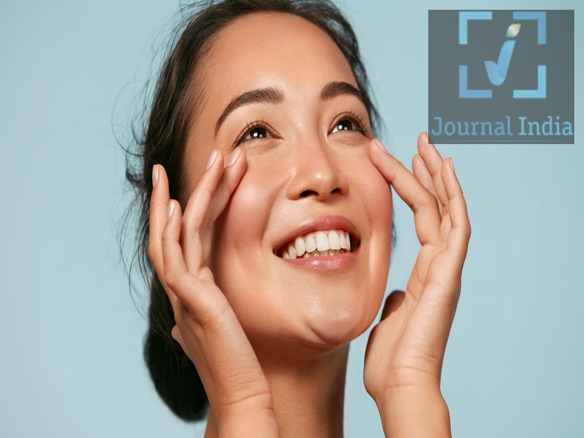 Skin Care Tips: People with oily skin should use moisturizer&mdash;find out what experts say.