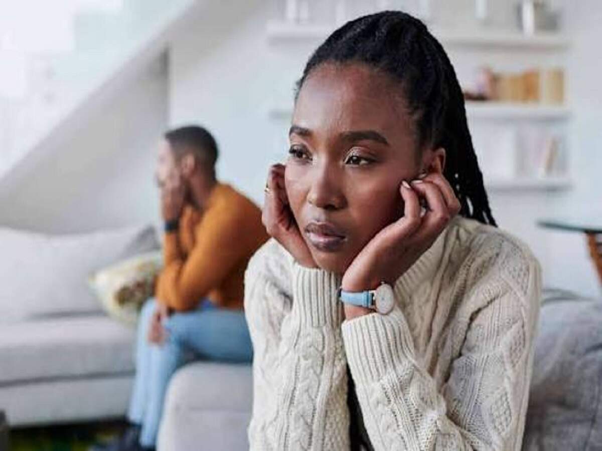 Relationship Tips: Avoid treating guests visiting your home this way; it could cause a rift in the relationship.