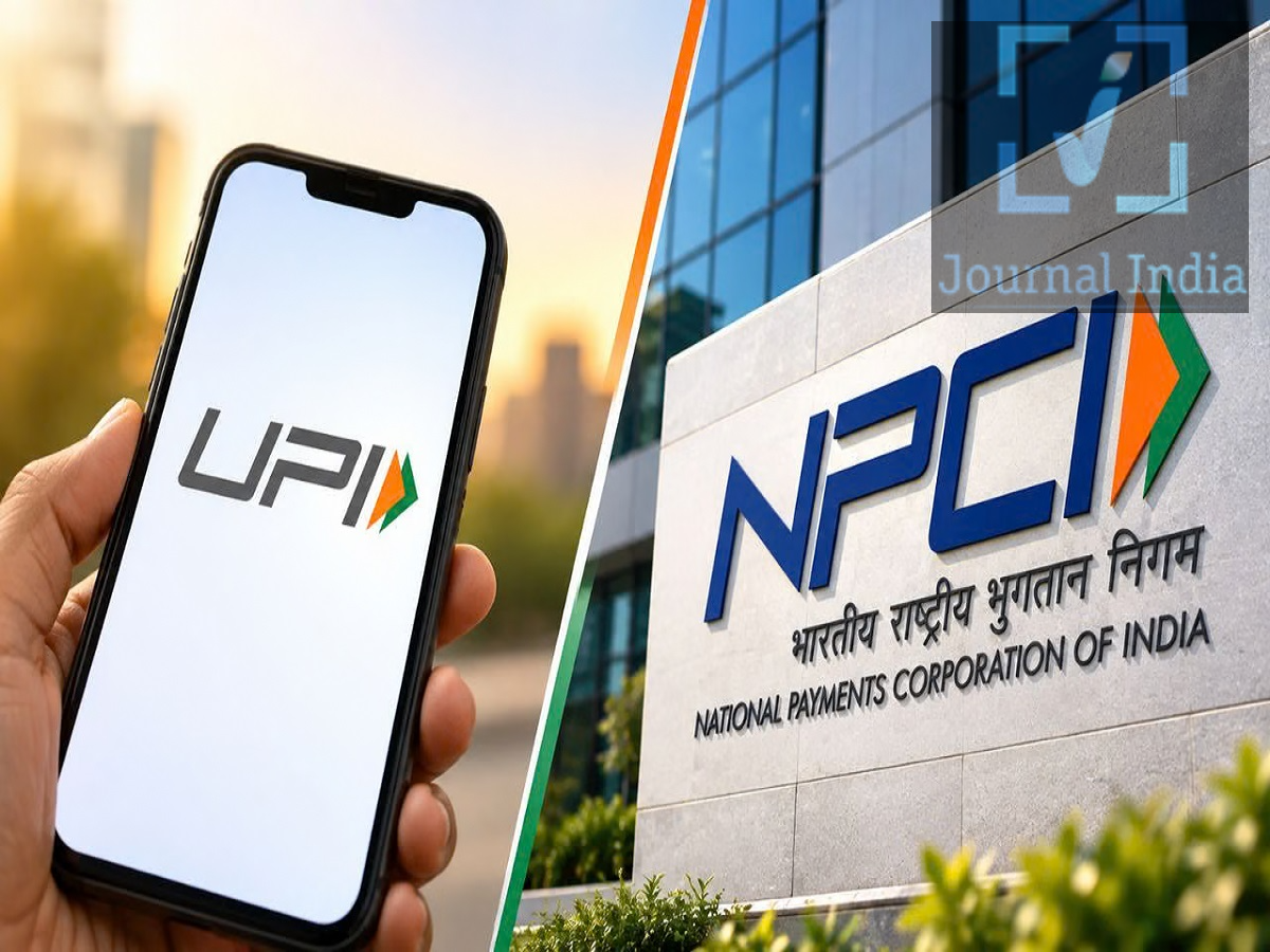 UPI MDR Charges: UPI पर नहीं लगेगा 15 अक्टूबर से चार्ज, व्यापारियों को मिली राहत दोस्तो हाल ही में सरकार ने फैसला किया था कि 2000 से ज्यादा UPI करने पर चार्ज लगेगा, वो भी 15 अक्टूबर से, लेकिन रिपोर्ट्स की माने तो  उसे जनवरी 2027 तक टाला जा सकता है। मर्चेंट एसोसिएशन, फिनटेक कंपनियों और पेमेंट सर्विस प्रोवाइडर्स ने नेशनल पेमेंट्स कॉरपोरेशन ऑफ इंडिया (NPCI) से इसे लागू करने में देरी करने का आग्रह किया है। उन्होंने तकनीकी चुनौतियों और नए नियमों को लेकर स्पष्टता की कमी का हवाला दिया है। आइए जानते हैं पूरी डिटेल्स 1. UPI MDR नियम में देरी क्यों हो सकती है? पेमेंट इंडस्ट्री का मानना है कि प्रस्तावित सिस्टम की तैयारी के लिए उन्हें और समय चाहिए। दिवाली और त्योहारों की खरीदारी का समय नजदीक आने के कारण, व्यापारियों को चिंता है कि पेमेंट पर अतिरिक्त चार्ज से उनकी ऑपरेटिंग लागत बढ़ सकती है। इंडस्ट्री ने त्योहारों का सीजन खत्म होने तक इसे टालने का अनुरोध किया है ताकि इस अहम समय में कारोबार और ग्राहकों पर बुरा असर न पड़े। 2. नया MDR नियम क्या है? मर्चेंट डिस्काउंट रेट (MDR) वह फीस है जो व्यापारी कुछ डिजिटल पेमेंट को प्रोसेस करने के लिए देते हैं। रिपोर्ट में बताए गए प्रस्ताव के अनुसार, ₹2,000 से अधिक के योग्य UPI ट्रांज़ैक्शन पर 0.4% का MDR लागू होगा। - अगर 0.4% की दर लागू होती है, तो ₹2,000 के ट्रांज़ैक्शन पर ₹8 की फीस लगेगी। - ₹10,000 के ट्रांज़ैक्शन पर ₹40 की फीस लगेगी। - लागू होने वाले चार्ज ट्रांज़ैक्शन की कैटेगरी और अंतिम नियमों के आधार पर अलग-अलग हो सकते हैं। महत्वपूर्ण: प्रस्तावित MDR को हर UPI पेमेंट पर लगने वाला यूनिवर्सल चार्ज नहीं माना जाना चाहिए। लागू होने वाली कैटेगरी, छूट और इसे लागू करने के तरीकों के बारे में स्पष्टता की जरूरत है। 3. पेमेंट कंपनियों को चिंता क्यों है? कार्ड पेमेंट के उलट, UPI ट्रांज़ैक्शन में अलग-अलग कैटेगरी शामिल होती हैं, जैसे यूटिलिटी बिल, लोन का भुगतान और कैपिटल मार्केट पेमेंट। हर कैटेगरी के लिए फीस का स्ट्रक्चर अलग हो सकता है, जिससे इसे लागू करना और मुश्किल हो जाता है। 4. लोन के भुगतान और स्टॉक मार्केट ट्रांज़ैक्शन से जुड़ी दिक्कतें ब्रोकिंग फर्मों ने ट्रेडिंग अकाउंट में ट्रांसफर किए जाने वाले फंड पर MDR को लेकर सवाल उठाए हैं। उनका तर्क है कि इन ट्रांसफर से उन्हें सीधे कोई कमाई नहीं होती है। लोन के भुगतान में भी तकनीकी चुनौतियां हैं। हालांकि, कुछ लोन-पेमेंट ट्रांज़ैक्शन के लिए ₹5 की फ़्लैट फ़ीस तय की गई है, लेकिन पेमेंट प्रोवाइडर्स के लिए इन पेमेंट्स को दूसरे फ़ाइनेंशियल ट्रांज़ैक्शन से अलग पहचानना मुश्किल हो सकता है। 5. ग्राहकों के लिए इसका क्या मतलब है? अगर योग्य ट्रांज़ैक्शन के लिए MDR लागू किया जाता है, तो मर्चेंट्स को पेमेंट-प्रोसेसिंग की ज़्यादा लागत का सामना करना पड़ सकता है और वे इस लागत का कुछ हिस्सा ग्राहकों पर डाल सकते हैं। हालांकि, ग्राहकों पर इसका क्या असर होगा, यह फ़ाइनल पॉलिसी पर निर्भर करेगा।