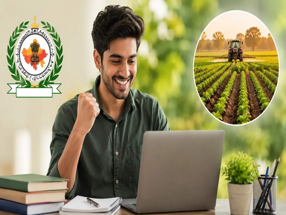 RSSB Result 2026- RSSB जल्द निकाल सकता हैं महिला सुपरवाइजर भर्ती का रिजल्ट, देखें पूरी डिटेल