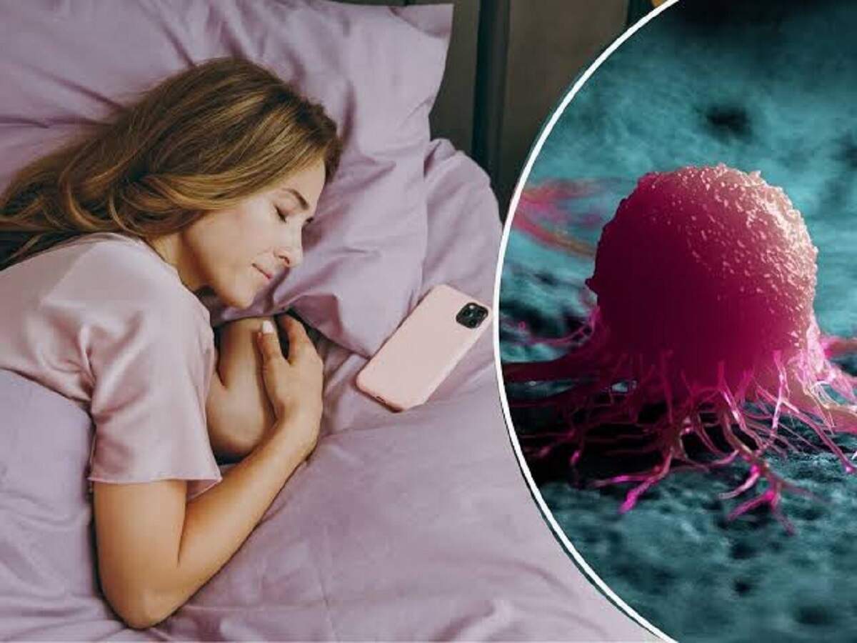 Health Tips: Your daily habits can protect you from breast cancer—let's find out how.
