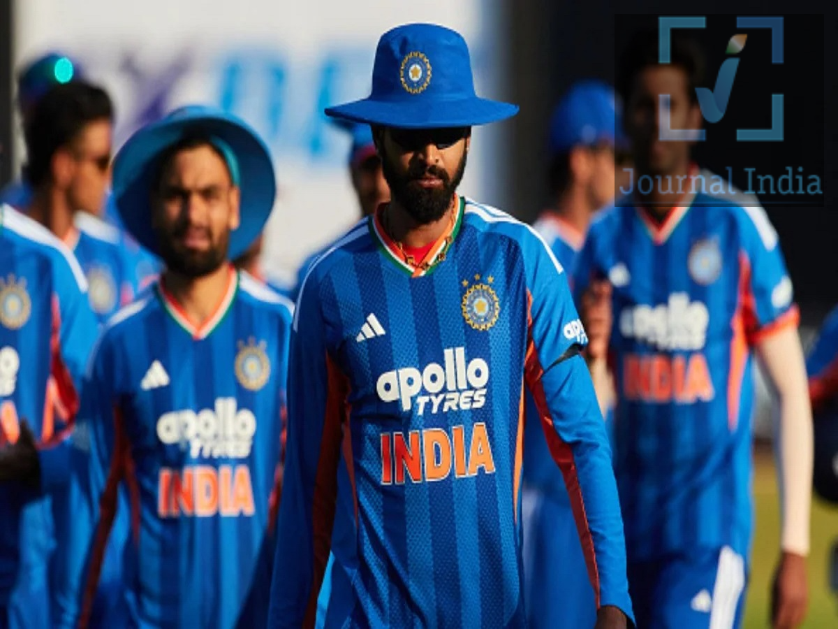 Sports News- भारत से पहली बार क्रिकेट के मैदान पर भिड़ेगी जापान, जानिए पूरा शेड्यूल दोस्तो भारतीय क्रिकेट फैंस के लिए बड़ी खुशखबरी, अफ़गानिस्तान के खिलाफ़ होने वाली T20 सीरीज़ के बाद, टीम इंडिया का ध्यान 2026 एशियन गेम्स पर होगा, जहाँ भारतीय पुरुष क्रिकेट टीम अपना गोल्ड मेडल बचाने की कोशिश करेगी। लेकिन उससे पहले, भारत जापान के खिलाफ़ एक ऐतिहासिक T20 मैच खेलेगा। BCCI ने 4 सितंबर को घोषणा की कि भारत और जापान पहली बार पुरुषों के सीनियर इंटरनेशनल क्रिकेट में एक-दूसरे का सामना करेंगे। यह एक ही मैच (वन-ऑफ़ मैच) 22 सितंबर, 2026 को खेला जाएगा और इसने क्रिकेट फैंस के बीच काफी उत्साह पैदा कर दिया है। भारत बनाम जापान: यह मैच खास क्यों है? इस मैच का आयोजन संयुक्त रूप से बोर्ड ऑफ़ कंट्रोल फ़ॉर क्रिकेट इन इंडिया (BCCI) और जापान क्रिकेट एसोसिएशन (JCA) ने किया है। यह ऐतिहासिक मुकाबला भारत और जापान के बीच राजनयिक संबंधों की 75वीं वर्षगांठ के उपलक्ष्य में होगा। इसलिए, यह मैच न केवल एक क्रिकेट इवेंट होगा, बल्कि दोनों देशों के बीच लंबे समय से चले आ रहे रिश्तों का जश्न भी होगा।  मैच का नाम &lsquo;सुज़ुकी कप&rsquo; रखा गया भारत-जापान के बीच होने वाले इस T20 मैच का नाम &lsquo;सुज़ुकी कप&rsquo; रखा गया है। यह मैच 22 सितंबर को जापान के तोचिगी प्रान्त में सानो इंटरनेशनल क्रिकेट ग्राउंड पर खेला जाएगा। भारत बनाम जापान मैच की जानकारी मैच: भारत बनाम जापान फ़ॉर्मेट: T20 तारीख: 22 सितंबर, 2026 स्थान: सानो इंटरनेशनल क्रिकेट ग्राउंड, तोचिगी प्रान्त, जापान शुरू होने का समय: सुबह 9:30 बजे IST टूर्नामेंट/ट्रॉफी: सुज़ुकी कप मौका: भारत-जापान राजनयिक संबंधों की 75वीं वर्षगांठ स्तर: सीनियर पुरुष इंटरनेशनल क्रिकेट क्रिकेट &lsquo;स्पोर्ट 75&rsquo; पहल का हिस्सा बना यह मैच &lsquo;स्पोर्ट 75&rsquo; पहल से भी जुड़ा है, जिसका मकसद भारत और जापान के बीच खेल सहयोग को मज़बूत करना है। इस पहल की शुरुआत इस साल की शुरुआत में भारतीय प्रधानमंत्री नरेंद्र मोदी और जापानी प्रधानमंत्री सनाए तकाइची के बीच हुई बैठक के दौरान की गई थी। भारत-जापान T20 मैच को दोनों देशों के बीच खेल के क्षेत्र में करीबी रिश्तों की दिशा में एक शुरुआती कदम के तौर पर देखा जा रहा है।  पहली बार सीनियर इंटरनेशनल मुकाबला भारत और जापान पहले अंडर-19 वर्ल्ड कप क्रिकेट में आमने-सामने आ चुके हैं, लेकिन 22 सितंबर का मैच सीनियर पुरुष इंटरनेशनल लेवल पर उनका पहला मुकाबला होगा। इससे सुज़ुकी कप जापानी क्रिकेट के लिए खास बन जाता है और यह मैच मैदान पर होने वाले नतीजे से कहीं ज़्यादा अहमियत रखता है।  श्रेयस अय्यर करेंगे टीम इंडिया की कप्तानी टीम इंडिया श्रेयस अय्यर की कप्तानी में यह ऐतिहासिक मुकाबला खेलेगी। इस मैच के लिए भारतीय टीम में 2026 एशियाई खेलों के लिए चुने गए खिलाड़ियों के शामिल होने की उम्मीद है, जिससे उन्हें टूर्नामेंट से पहले ज़रूरी मैच प्रैक्टिस का मौका मिलेगा।