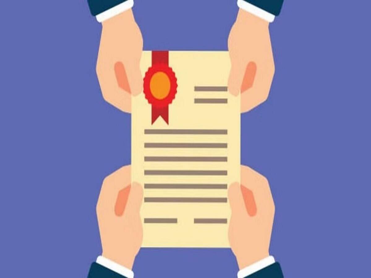 If your death certificate has become outdated, take these steps—otherwise, related tasks could get stalled.