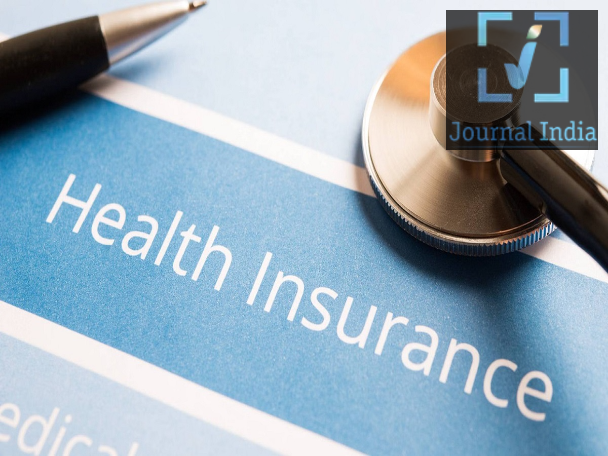 Health Policy &ndash; ​​Is a single policy sufficient for the entire family, or are separate ones needed? Let&rsquo;s find out.
