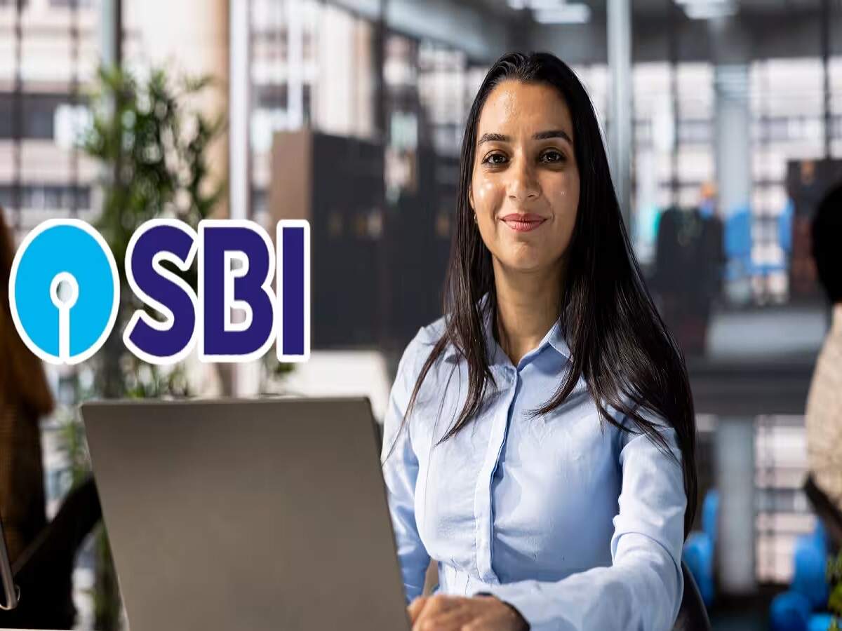 SBI Clerk Recruitment 2026: Massive recruitment drive for over 1,500 posts at this national bank for graduates—here’s how to apply.