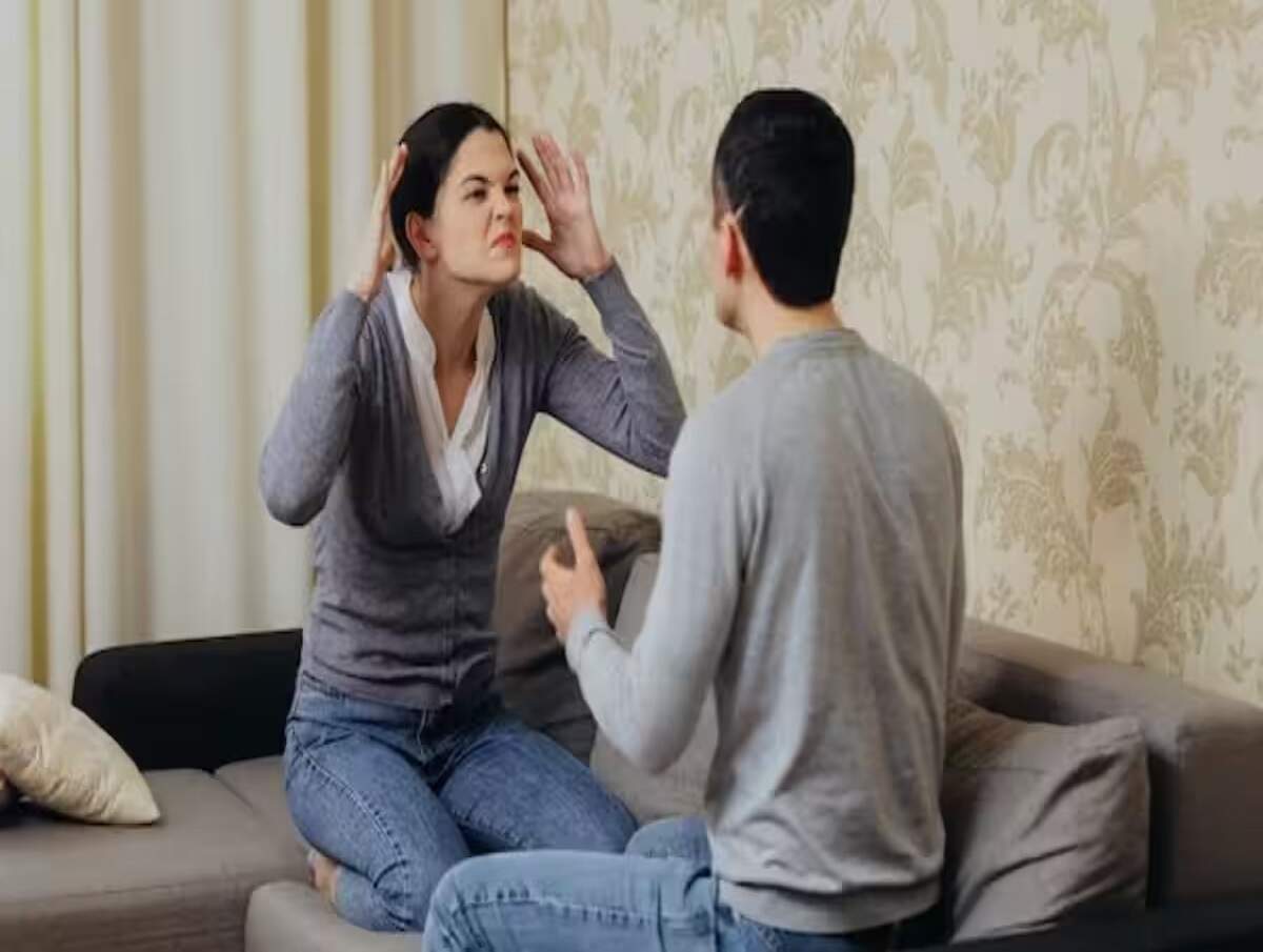 Relationship Tips: Is your relationship one-sided? Here’s how to tell.
