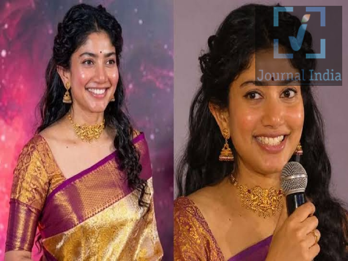 Entertainment News- माता सीता बनने के लिए साई पल्लवी ने कितनी ली फीस, आइए जानें दोस्तो देश ही नहीं विदेश में भी रणबीर कपूरी, यश और साई पल्लवी द्वारा अभिनित फिल्म रामायण की चर्चाएं हो रही हैं, जो 5 नवंबर को सिनेमाघरों में रिलीज होगी, भगवान राम के रूप में रणबीर कपूर और माता सीता के रूप में दक्षिण भारतीय अभिनेत्री साई पल्लवी अभिनीत, यह महत्वाकांक्षी प्रोजेक्ट कथित तौर पर 4,000 करोड़ रुपये के भारी-भरकम बजट से बनाया जा रहा है।  अभिनेत्री को 'रामायण' के दोनों भागों के लिए लगभग 7 करोड़ रुपये दिए गए हैं। हालांकि यह रकम उनके कुछ सह-कलाकारों की बताई जा रही फीस से काफी कम है, फिर भी इस फिल्म को उनके करियर के सबसे बड़े प्रोजेक्ट्स में से एक माना जा रहा है। 1. 'रामायण' के लिए साई पल्लवी की फीस साई पल्लवी अपनी स्वाभाविक एक्टिंग, सादगी और भावनात्मक रूप से जटिल किरदारों को निभाने की क्षमता के लिए काफी पसंद की जाती हैं। 'रामायण' के दोनों भागों में माता सीता का किरदार निभाने के लिए उन्हें लगभग 7 करोड़ रुपये मिलेंगे। यह भूमिका उनके करियर में एक अहम पड़ाव है, क्योंकि वह एक बड़े सिनेमाई प्रोजेक्ट में भारतीय पौराणिक कथाओं के सबसे सम्मानित किरदारों में से एक को निभा रही हैं। 2. रणबीर कपूर की फीस काफी ज्यादा है भगवान राम का किरदार निभाने वाले रणबीर कपूर कथित तौर पर इस फिल्म के लिए लगभग 150 करोड़ रुपये ले रहे हैं। रावण का किरदार निभाने वाले यश और हनुमान की भूमिका निभाने वाले सनी देओल को भी काफी बड़ी रकम मिलने की बात कही जा रही है।  हालांकि, ये आंकड़े मीडिया रिपोर्ट्स पर आधारित हैं और फिल्म निर्माताओं की ओर से इनकी आधिकारिक पुष्टि नहीं की गई है।  3. साई पल्लवी आमतौर पर कितनी फीस लेती हैं? साई पल्लवी ने तेलुगु, तमिल और मलयालम फिल्मों में अपने अभिनय के दम पर दक्षिण भारतीय सिनेमा में खुद को एक प्रमुख अभिनेत्री के रूप में स्थापित किया है। उनकी सामान्य फीस प्रति फिल्म लगभग 2.5 करोड़ से 3 करोड़ रुपये रही है। 'थांडेल' (Thandel) जैसे कुछ बड़े प्रोजेक्ट्स के लिए, उनकी फीस लगभग 5 करोड़ रुपये तक पहुंच गई थी। 'रामायण' से जुड़ना उनके करियर का एक और बड़ा कदम है, जो उन्हें हिंदी भाषी दर्शकों के एक बड़े वर्ग तक पहुंचाएगा। 4. साई पल्लवी की नेट वर्थ (कुल संपत्ति) कितनी है? खबरों के अनुसार, साई पल्लवी की कुल संपत्ति (नेट वर्थ) लगभग ₹35 करोड़ से ₹40 करोड़ के बीच है। उनकी कमाई का मुख्य स्रोत एक्टिंग है, इसके अलावा विज्ञापनों और ब्रांड एंडोर्समेंट से भी उन्हें आय होती है।