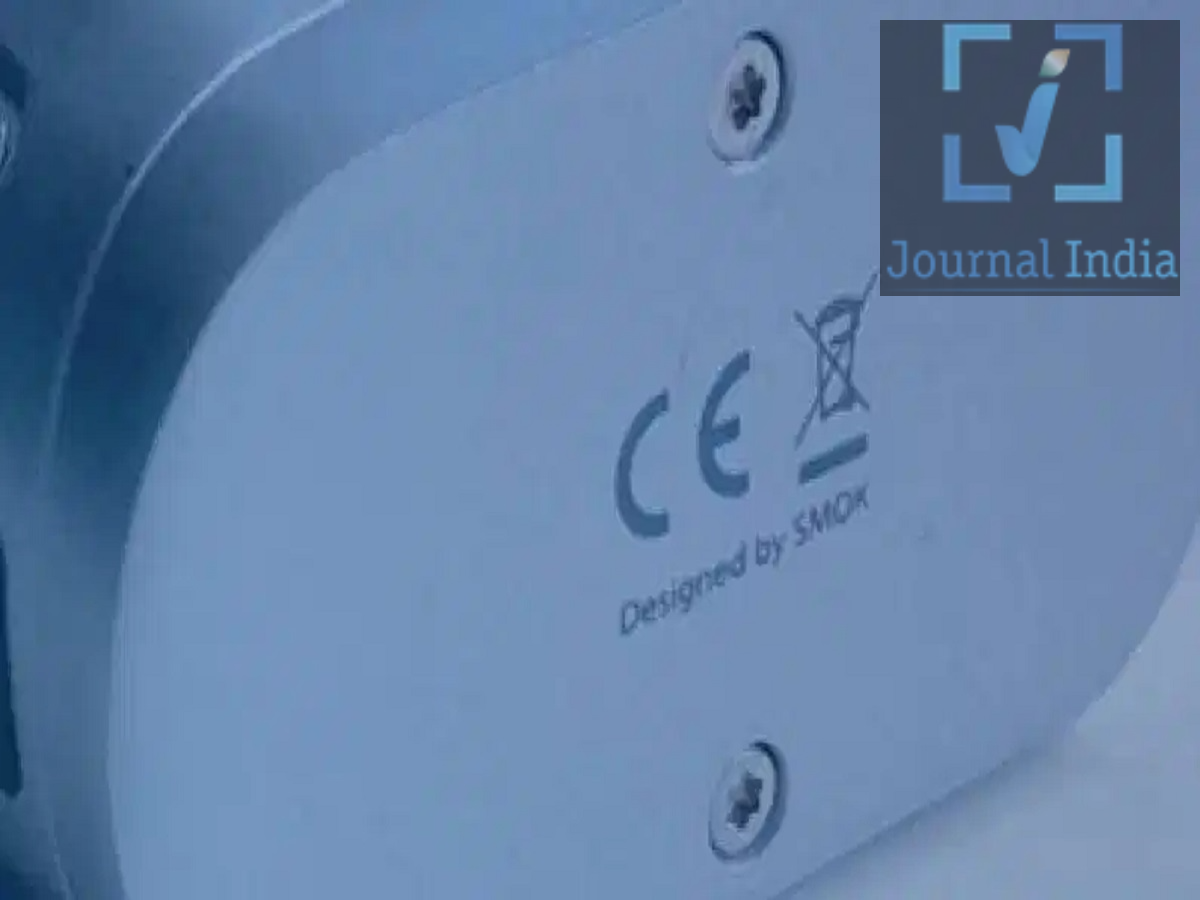Smartphone Tips: Let&rsquo;s find out what the CE mark seen on mobile phones and chargers means.