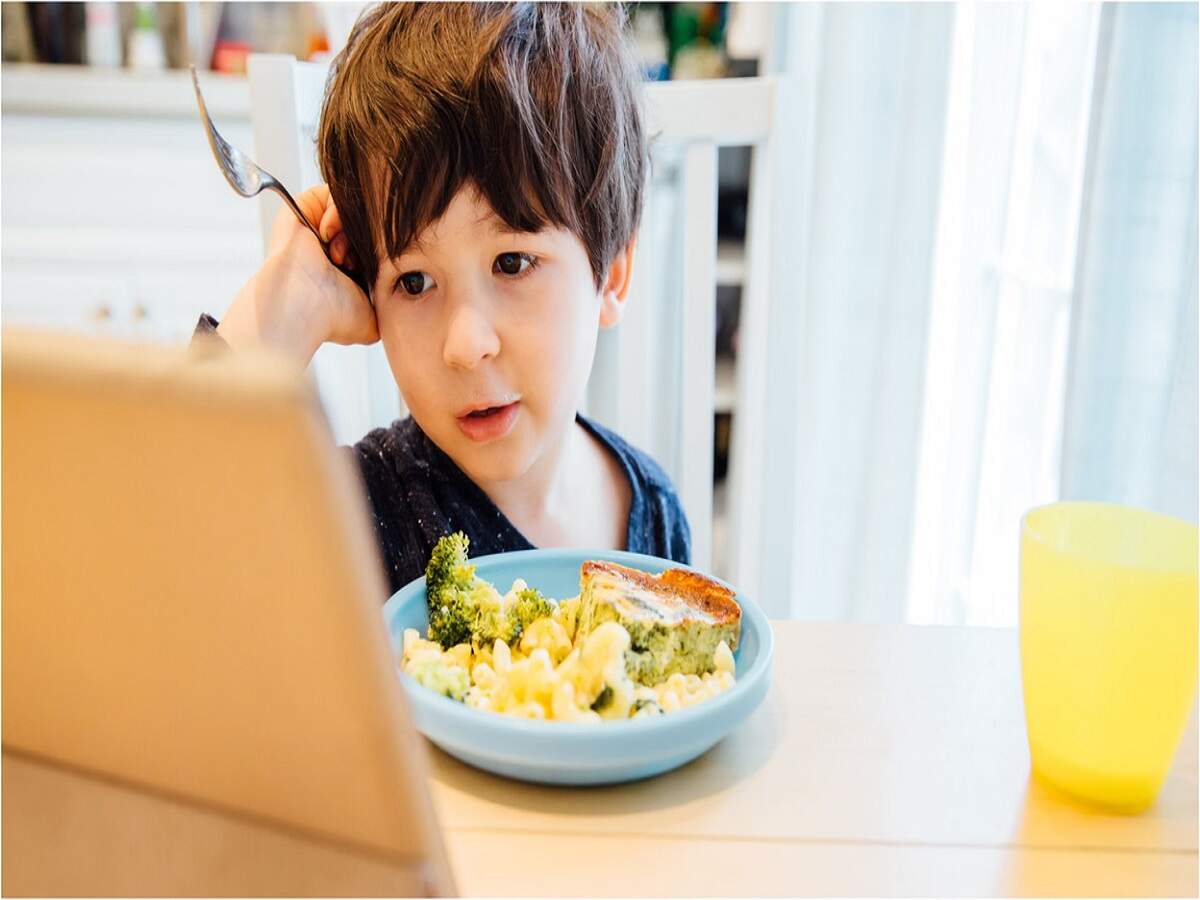 Child Care Tips: To protect your child from illnesses, do not give them sugar for the first two years.