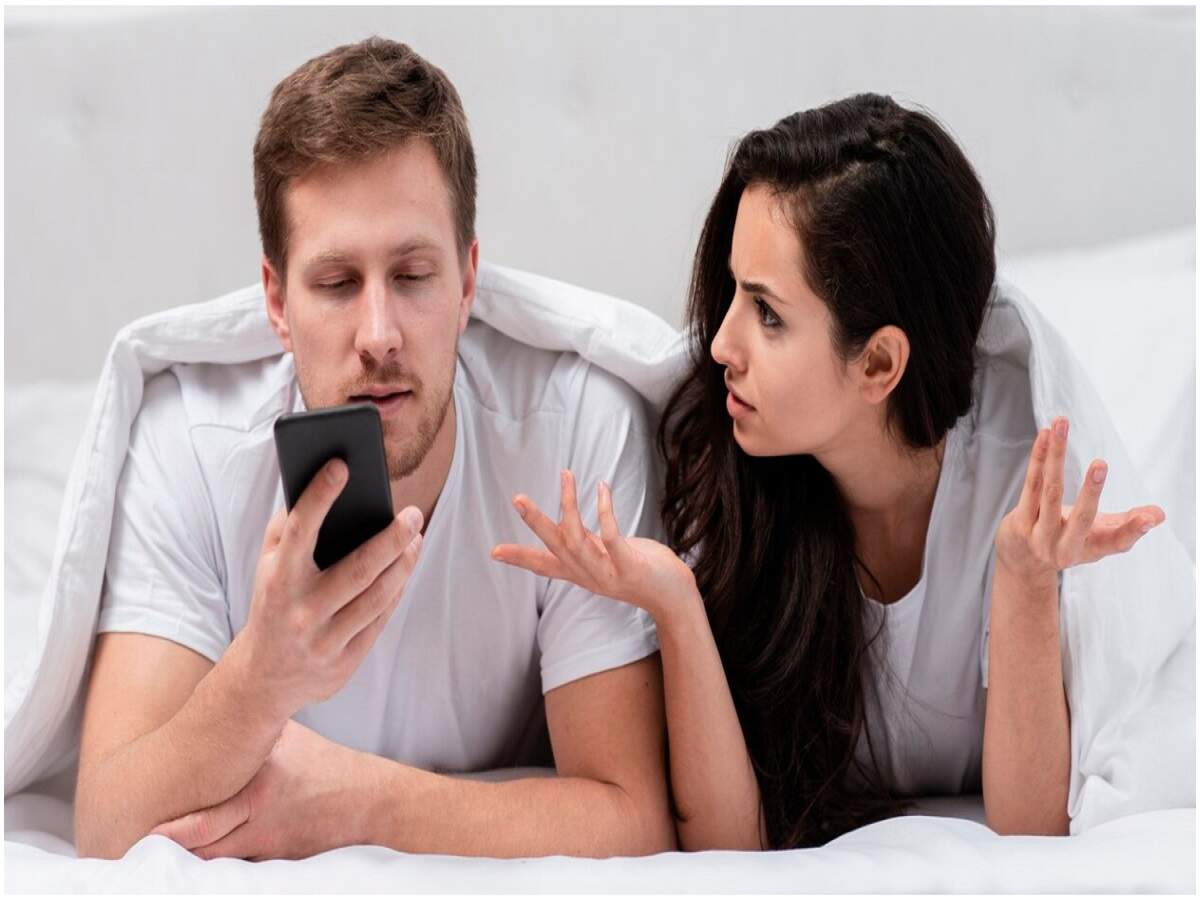 Relationship Tips: Is your relationship one-sided? Here’s how to tell.