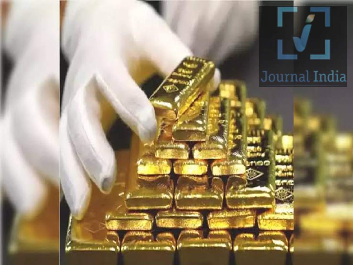 Gold Price in Jaipur &ndash; Let&rsquo;s find out today&rsquo;s gold rates in Jaipur.